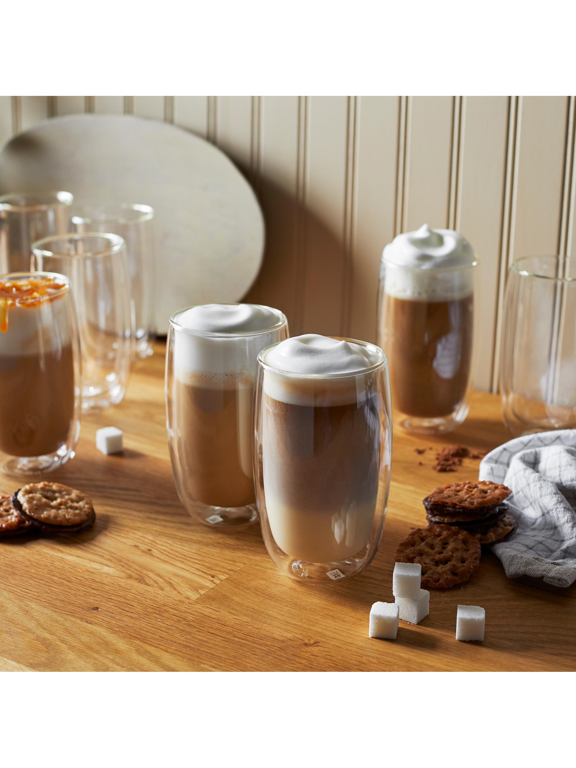 0400022044795_CLEAR_A2?wid=830