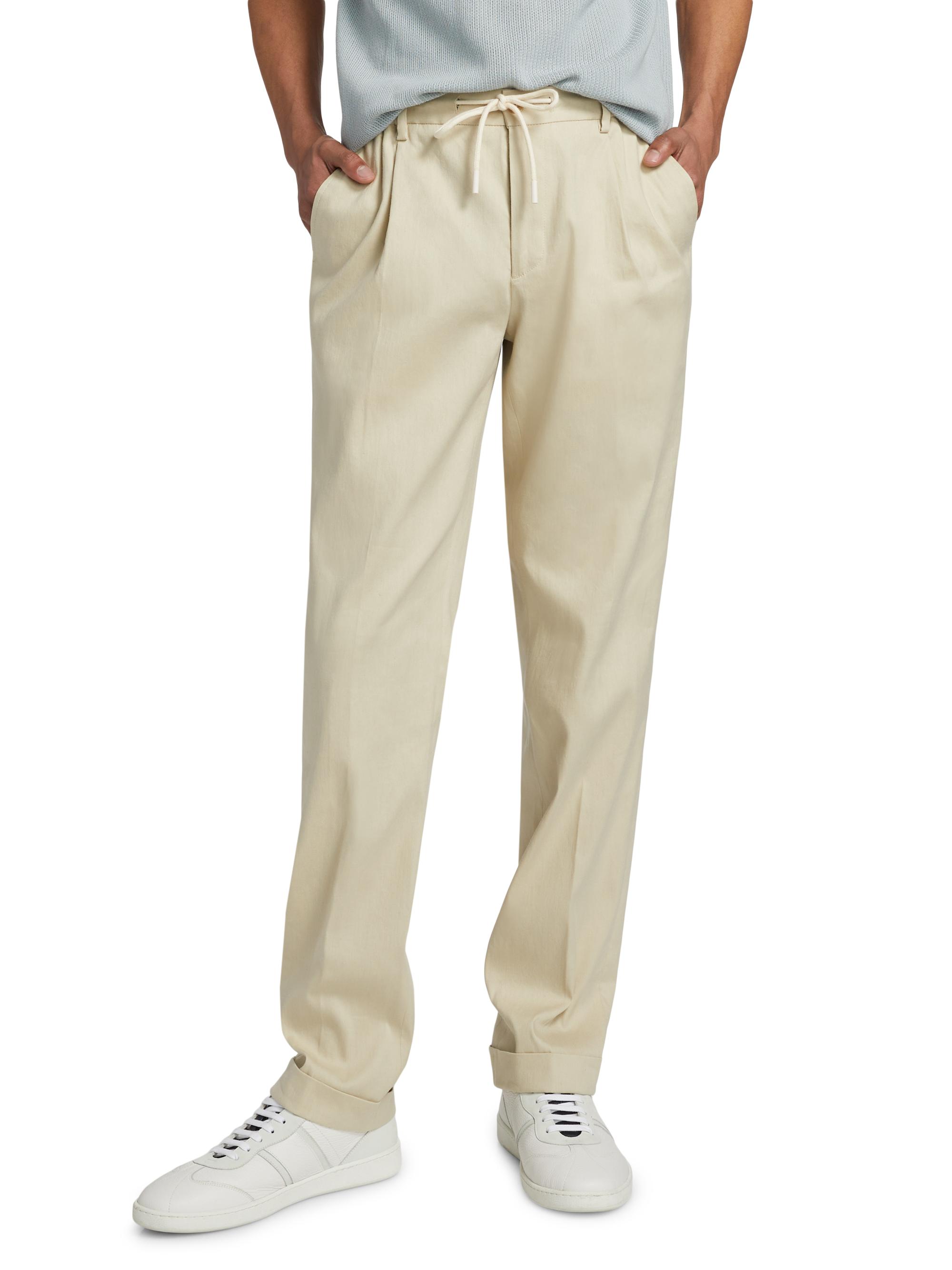 パンツ argue COTTON TWILL BACKER MOV PANTS パンツ argue cotton twill backer mov pants ARGUE - argue