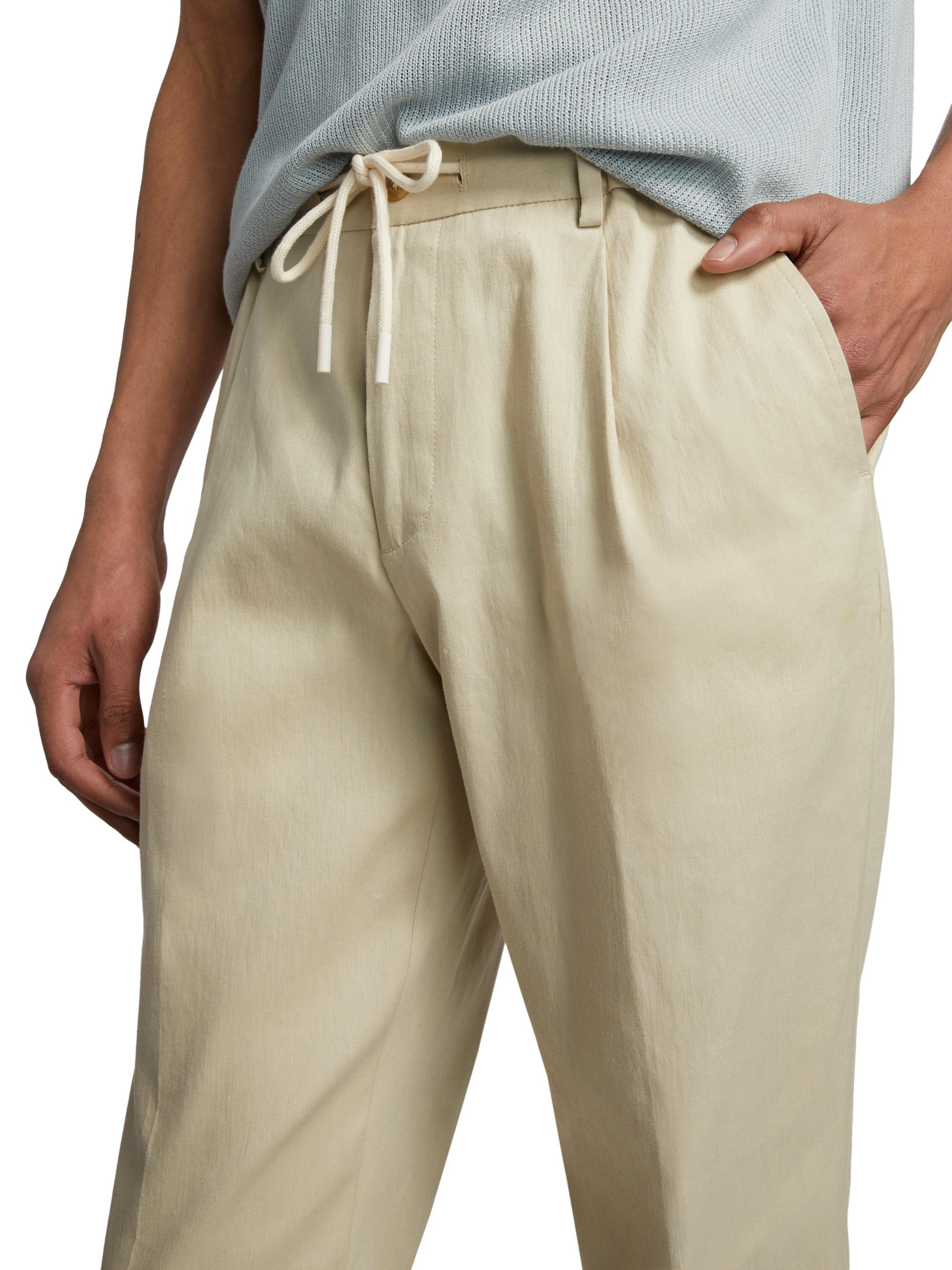 パンツ NEAT 20SS Cotton Pique Tapered 44 パンツ NEAT 20SS Cotton Pique Tapered 44 Cotton Pique