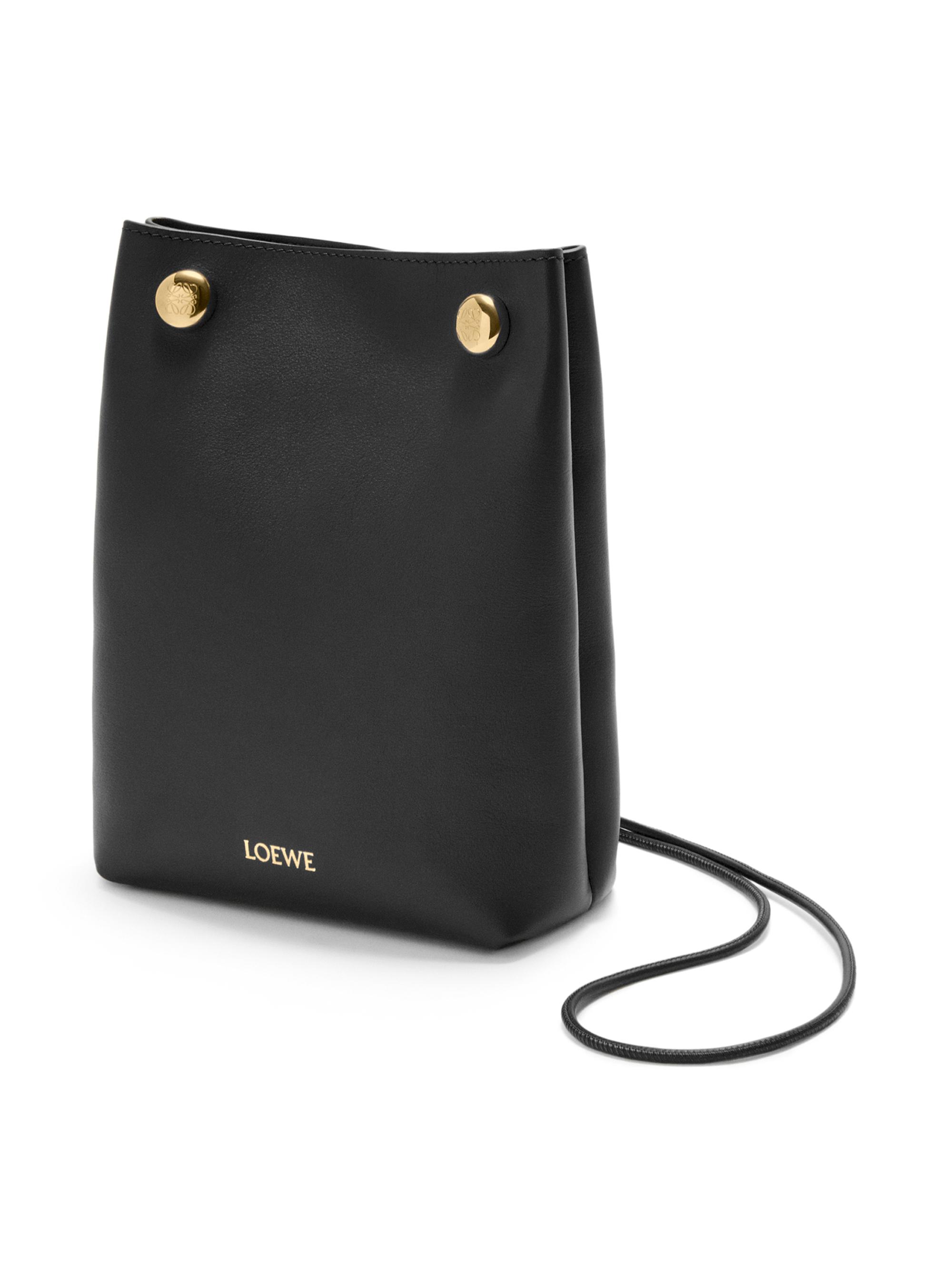 【新品未使用】LOEWE 001 ウーマン ギフトバック付 ロエベ プレゼントのおすすめ人気商品一覧 通販 - Yahoo