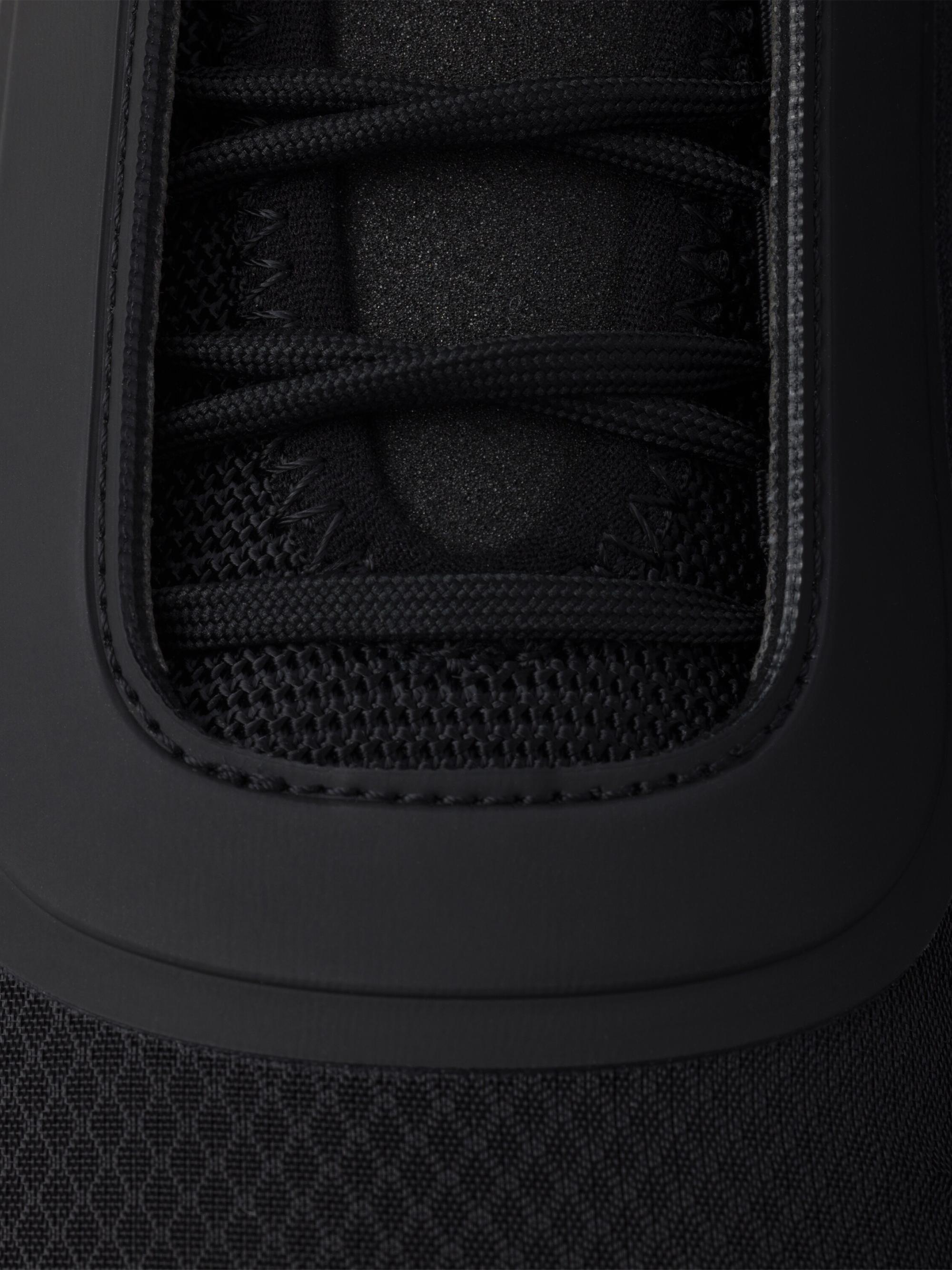 Prada America's Cup Re-Nylon and Bike Fabric Sneakers | Saks