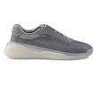 America's Cup Re-Nylon and Bike Fabric Sneakers