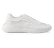America's Cup Re-Nylon and Bike Fabric Sneakers