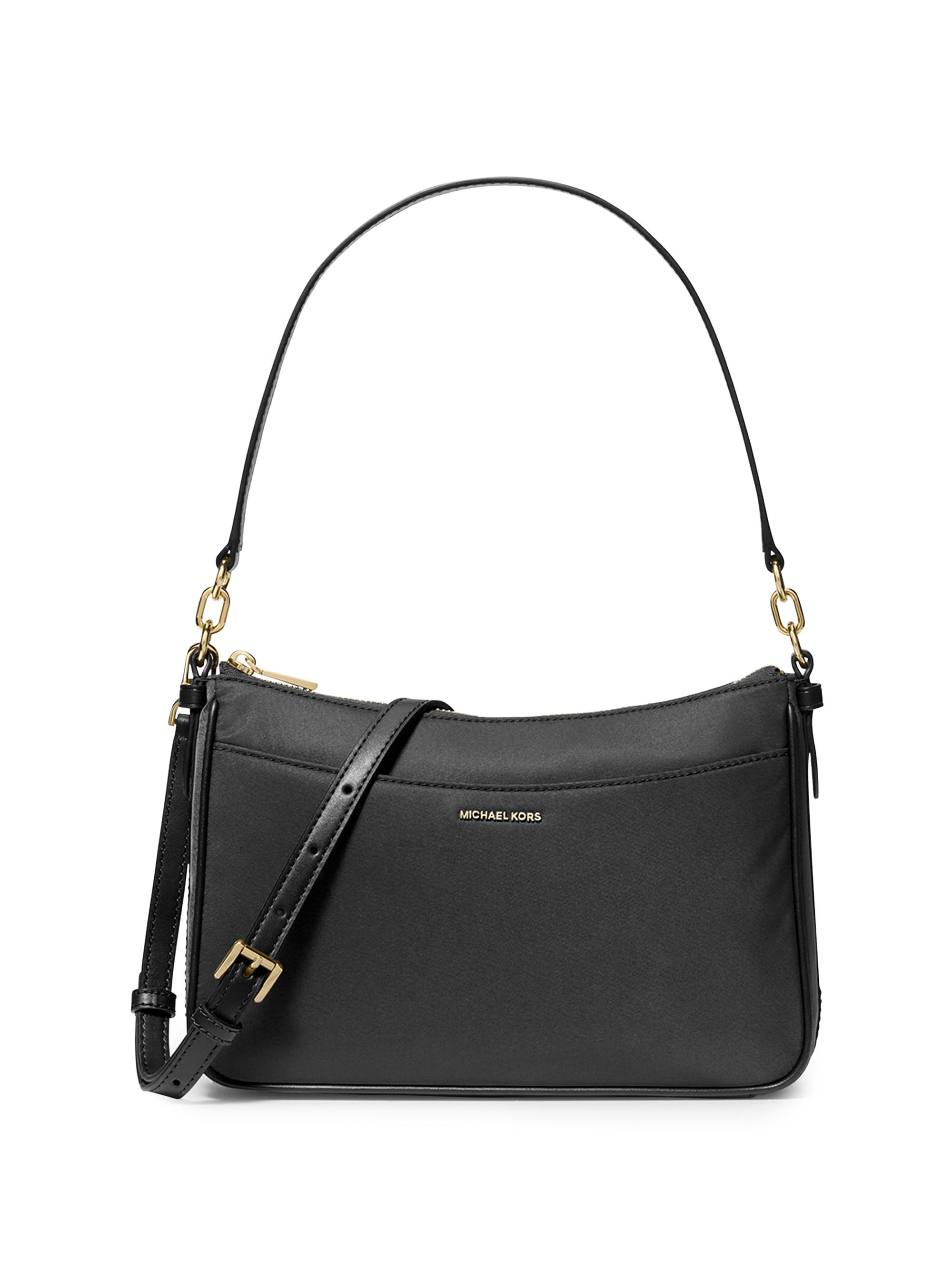 0400022058193_BLACK?wid=600&