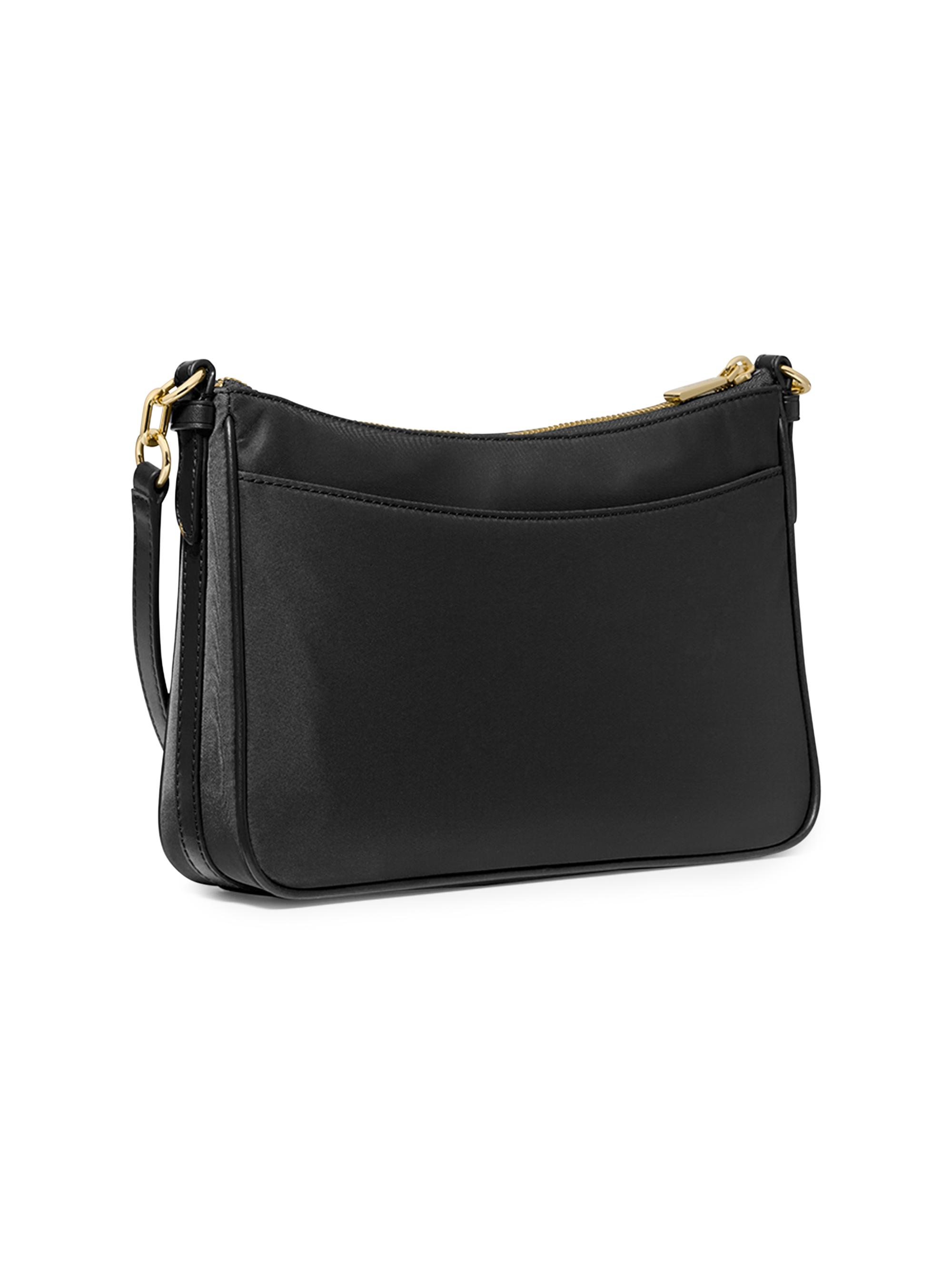 MICHAEL Michael Kors Medium Jet Set Shoulder Bag | Saks Fifth Avenue