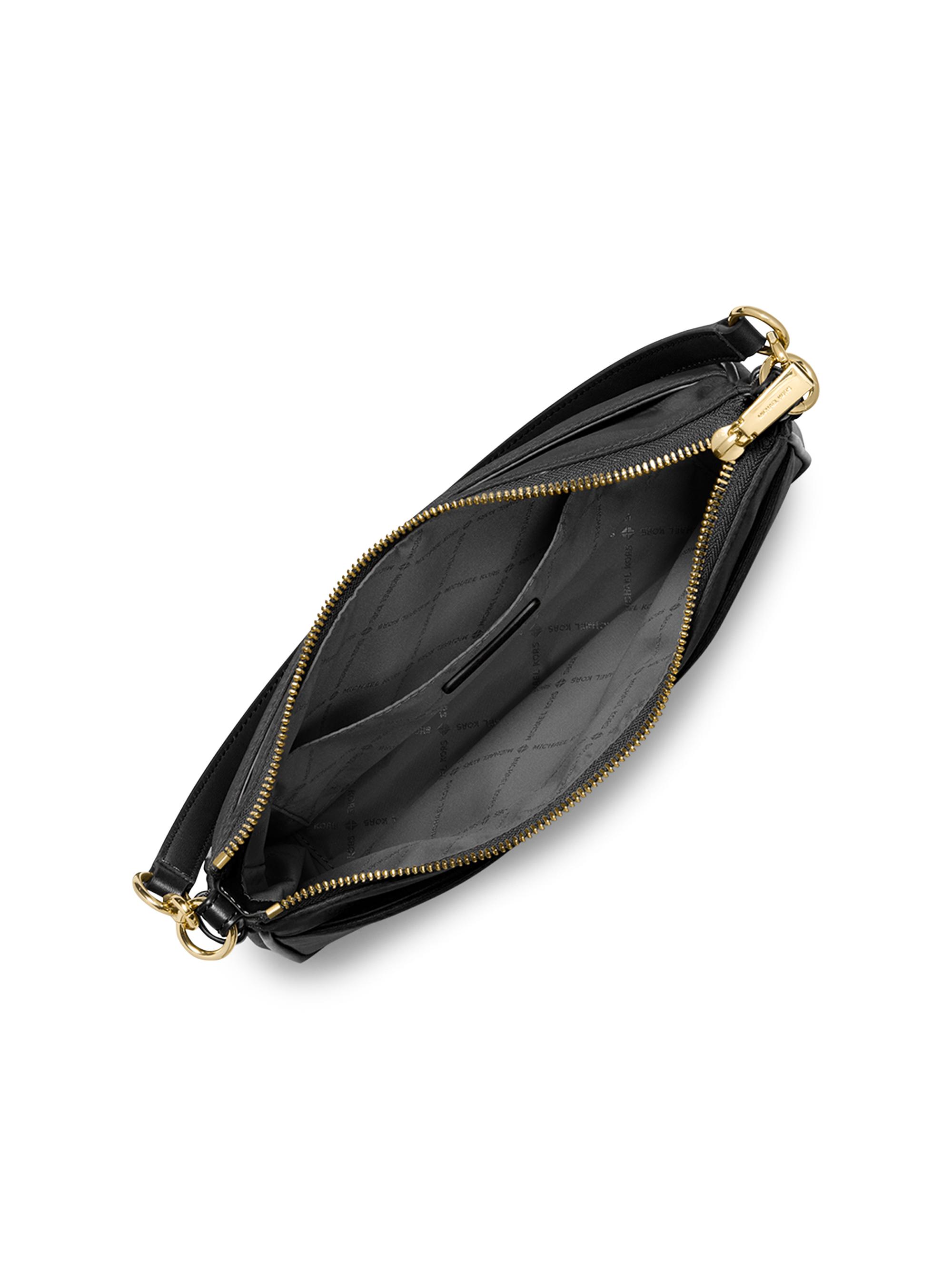 MICHAEL Michael Kors Medium Jet Set Shoulder Bag | Saks Fifth Avenue