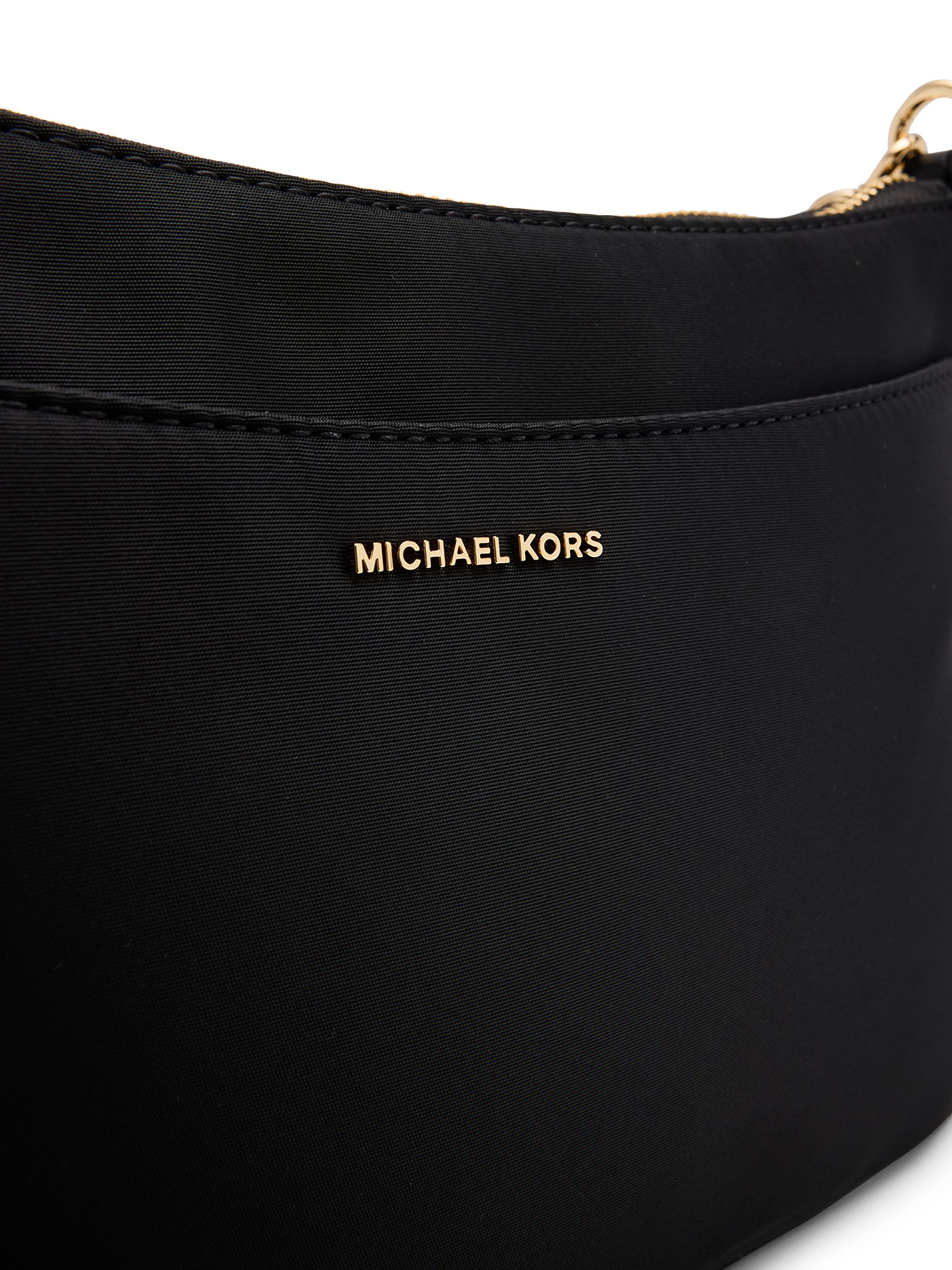 MICHAEL Michael Kors Medium Jet Set Shoulder Bag | Saks Fifth Avenue