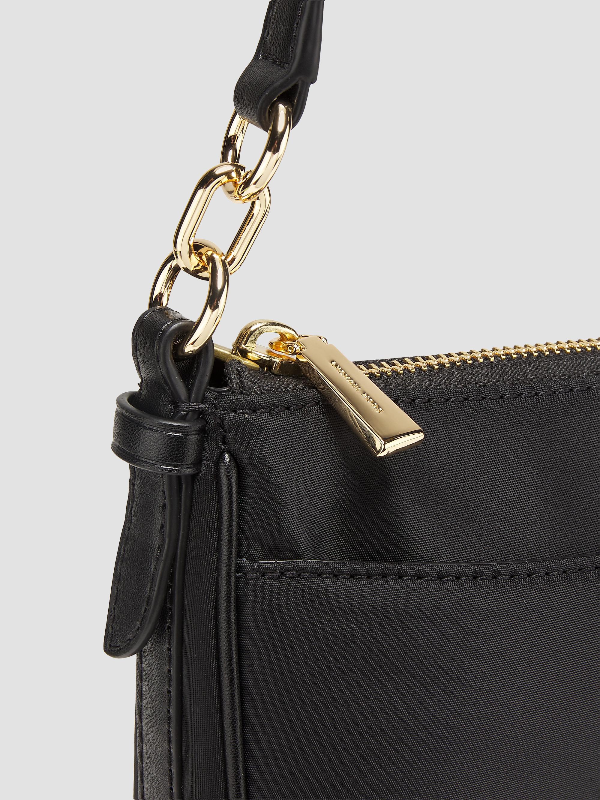 MICHAEL Michael Kors Medium Jet Set Shoulder Bag | Saks Fifth Avenue