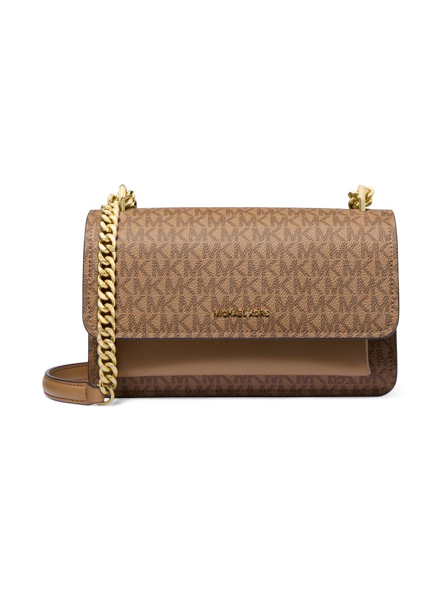 バッグ MICHAELKORS 22591644_48167165_600.jpg