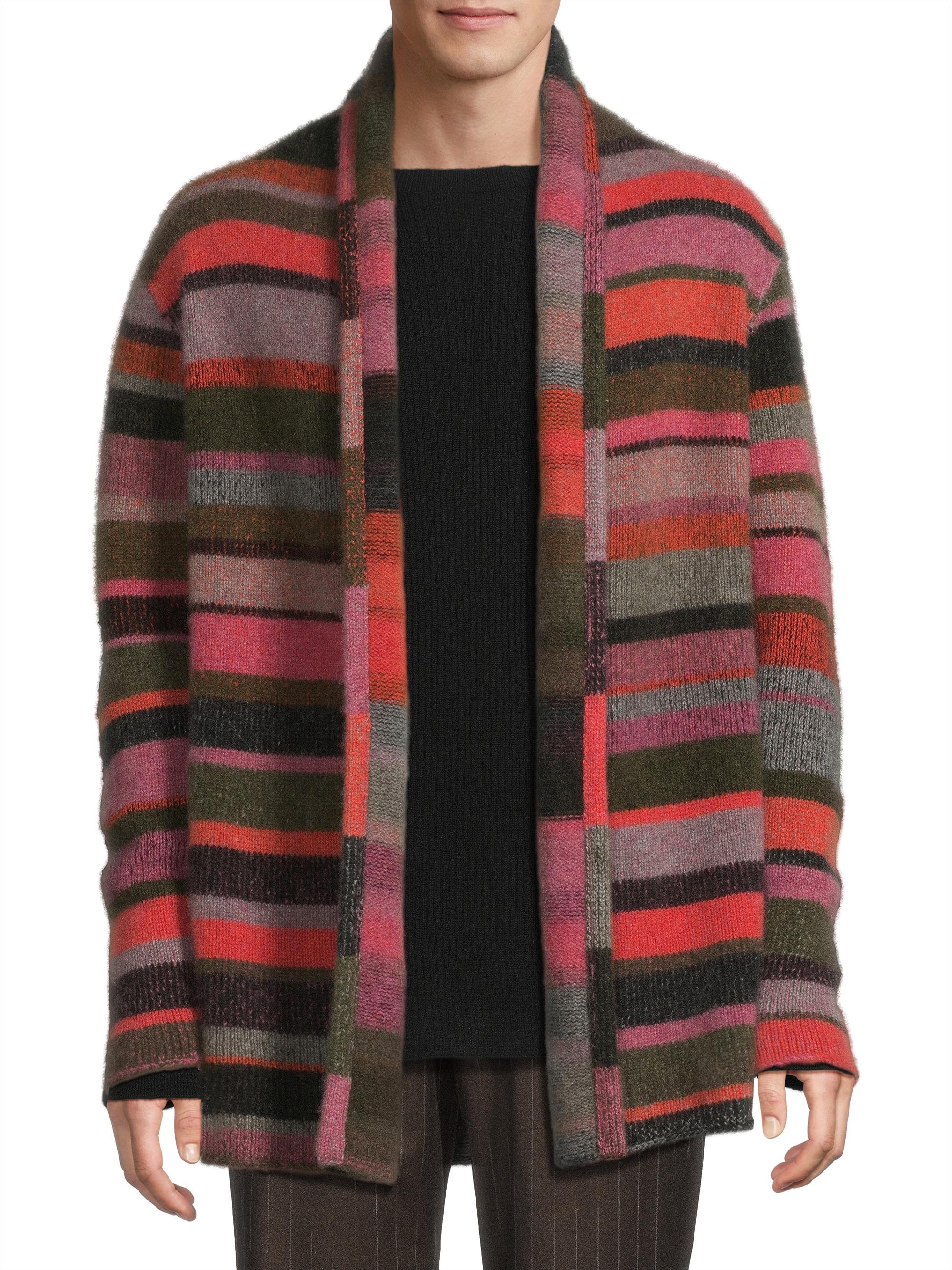 0400022058862_BLACKPURPLE_A1?