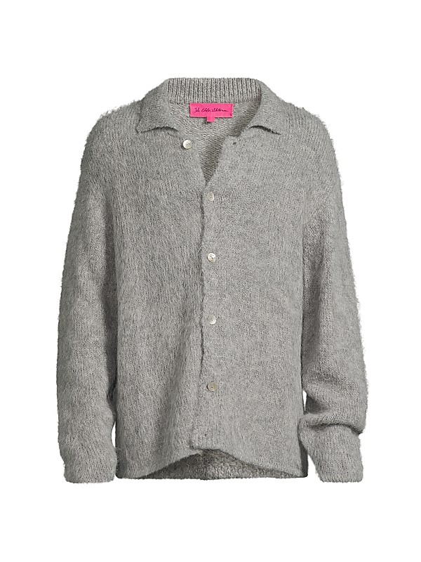 0400022058909_LIGHTGREY?wid= 0400022058909_LIGHTGREY?wid=