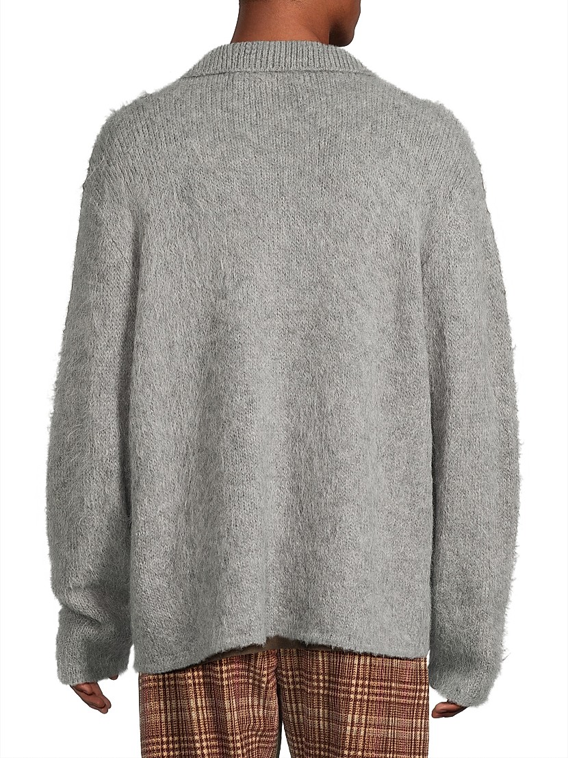 0400022058909_LIGHTGREY_A3?wid 0400022058909_LIGHTGREY_A3?wid