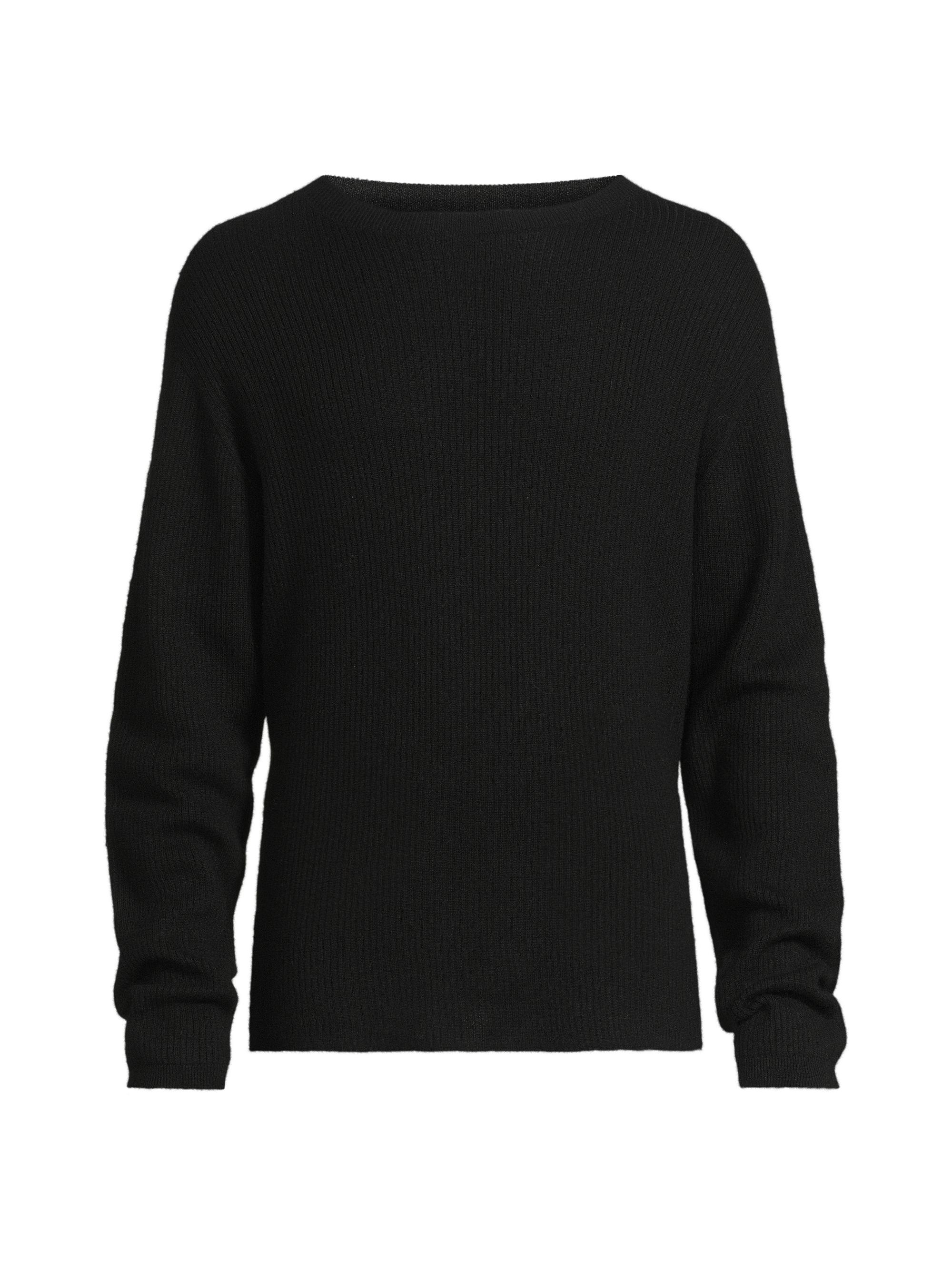 Fear of God Ottoman Straight Neck Sweater | Saks Fifth Avenue