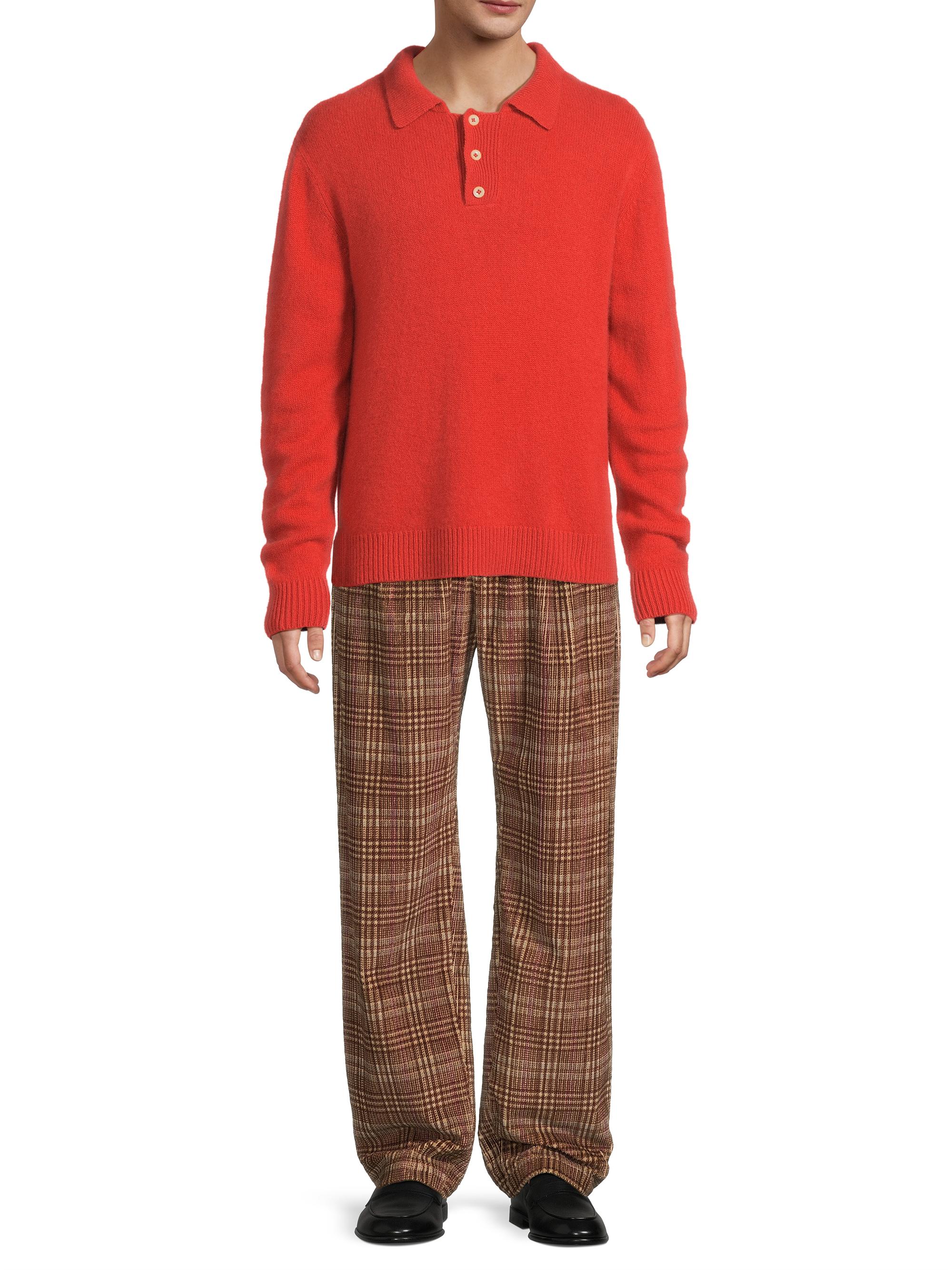 パンツ CORDUROY PANTS TYPE-F SQ-21AW-PT-03 パンツ CORDUROY PANTS TYPE-F SQ-21AW-PT-03 SEQUEL＞CORDUROY PANTS