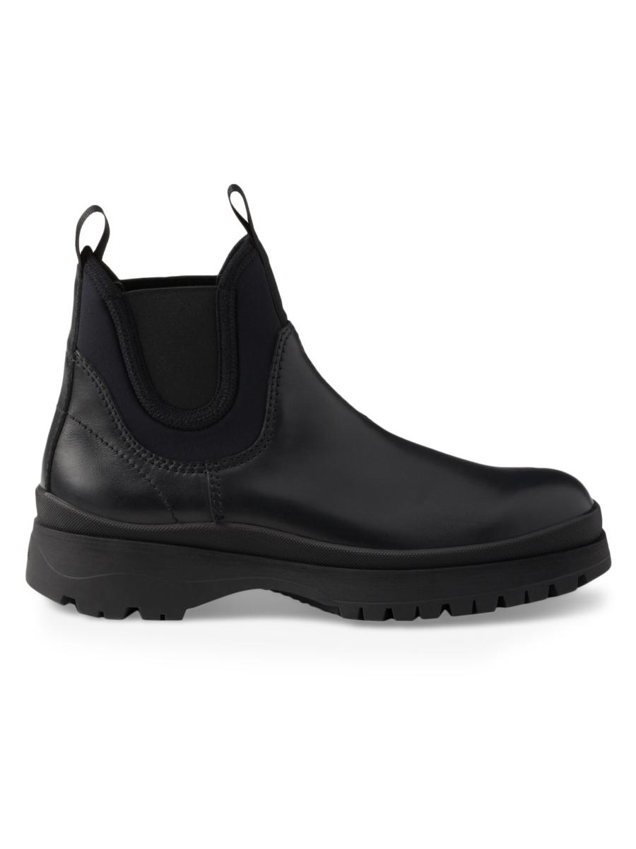 【関税＆送料込み】Prada Booties 0400022059800?wid=900