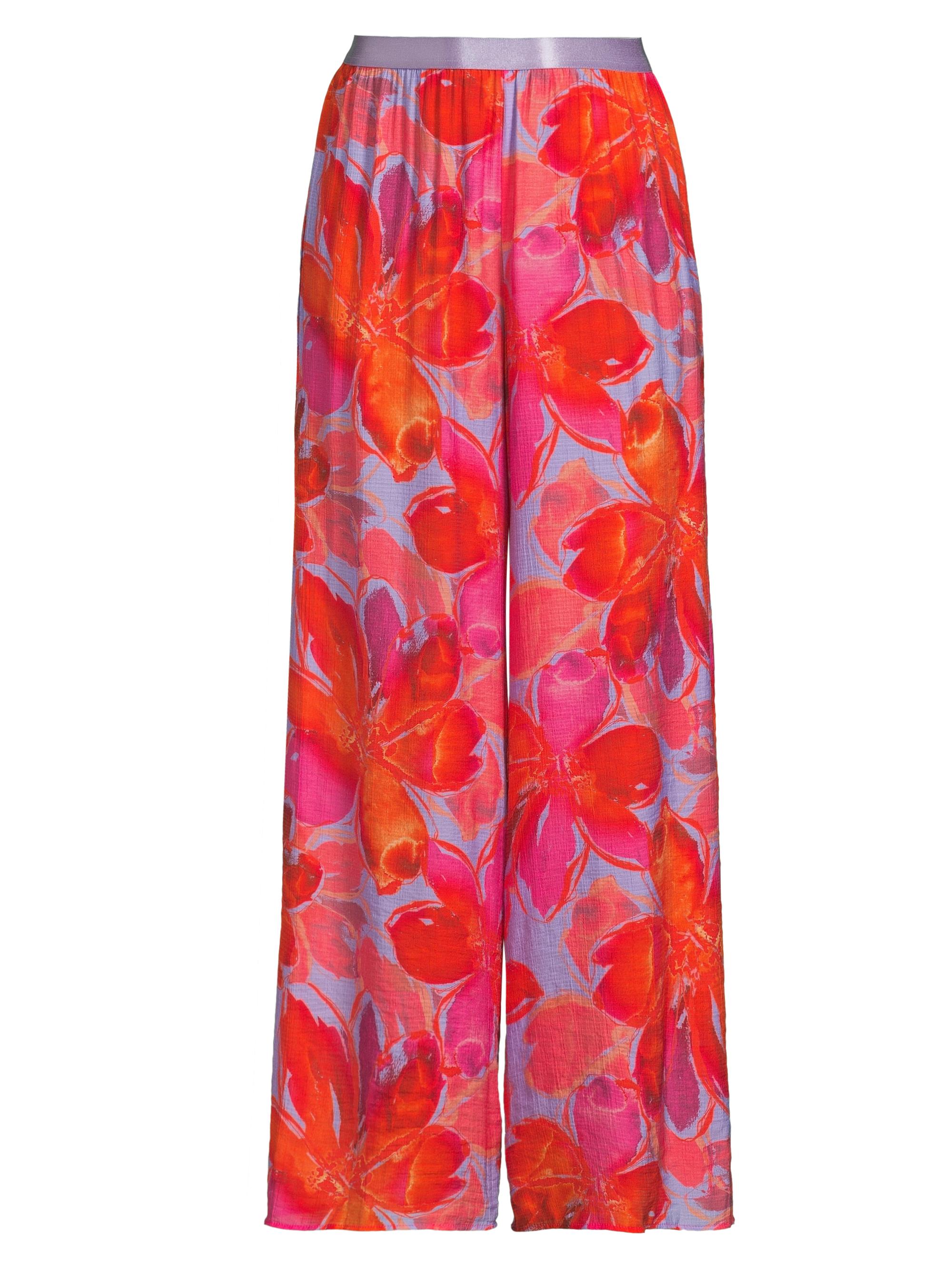 Graham Cover-Up Pants