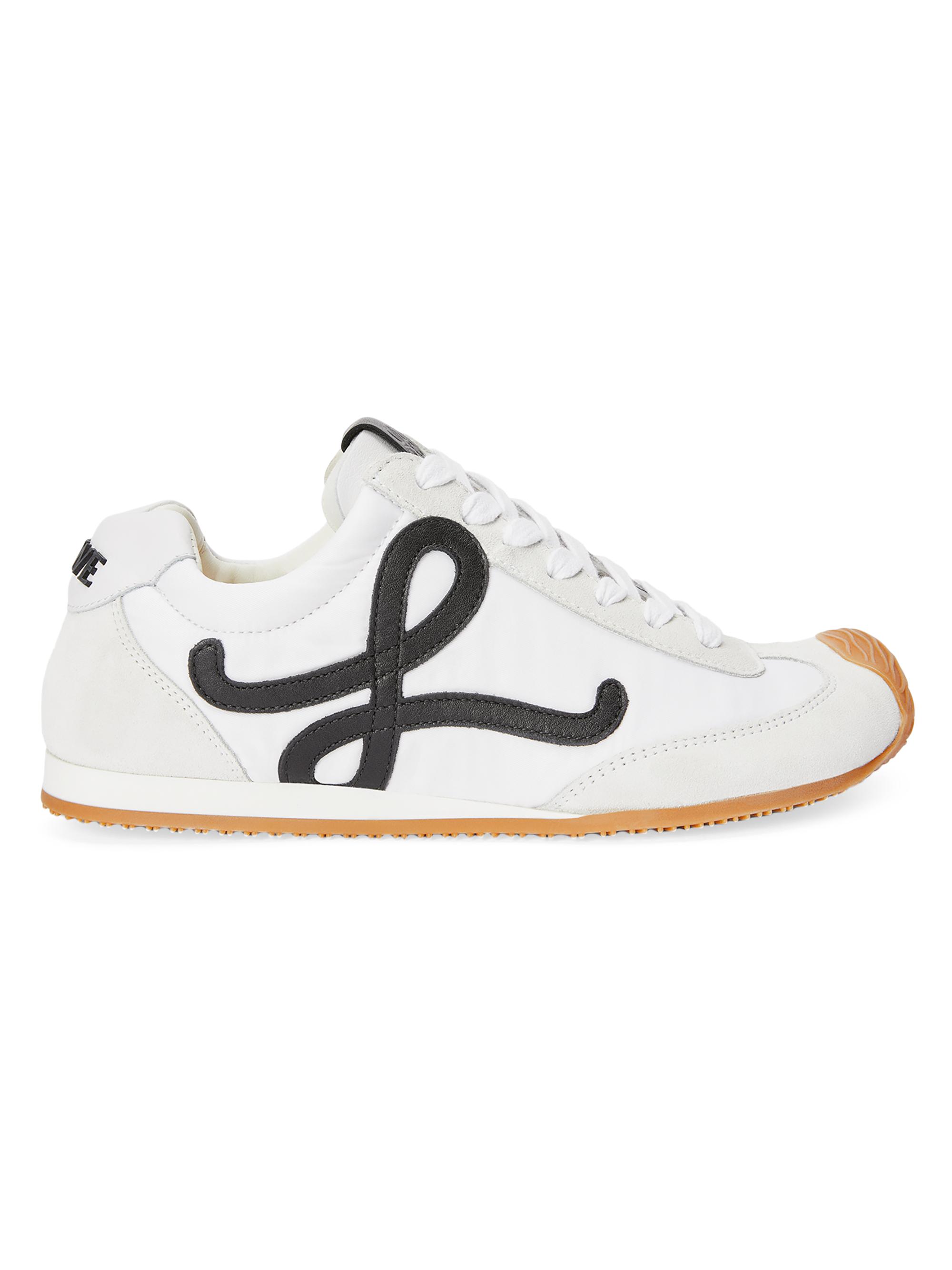 Off-White Vulcanized Low-Top Sneakers | Saks Fifth Avenue