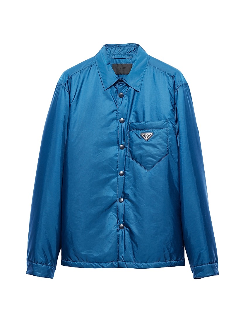 0400022061243_BLUE?wid=830&hei 0400022061243_BLUE?wid=830&hei