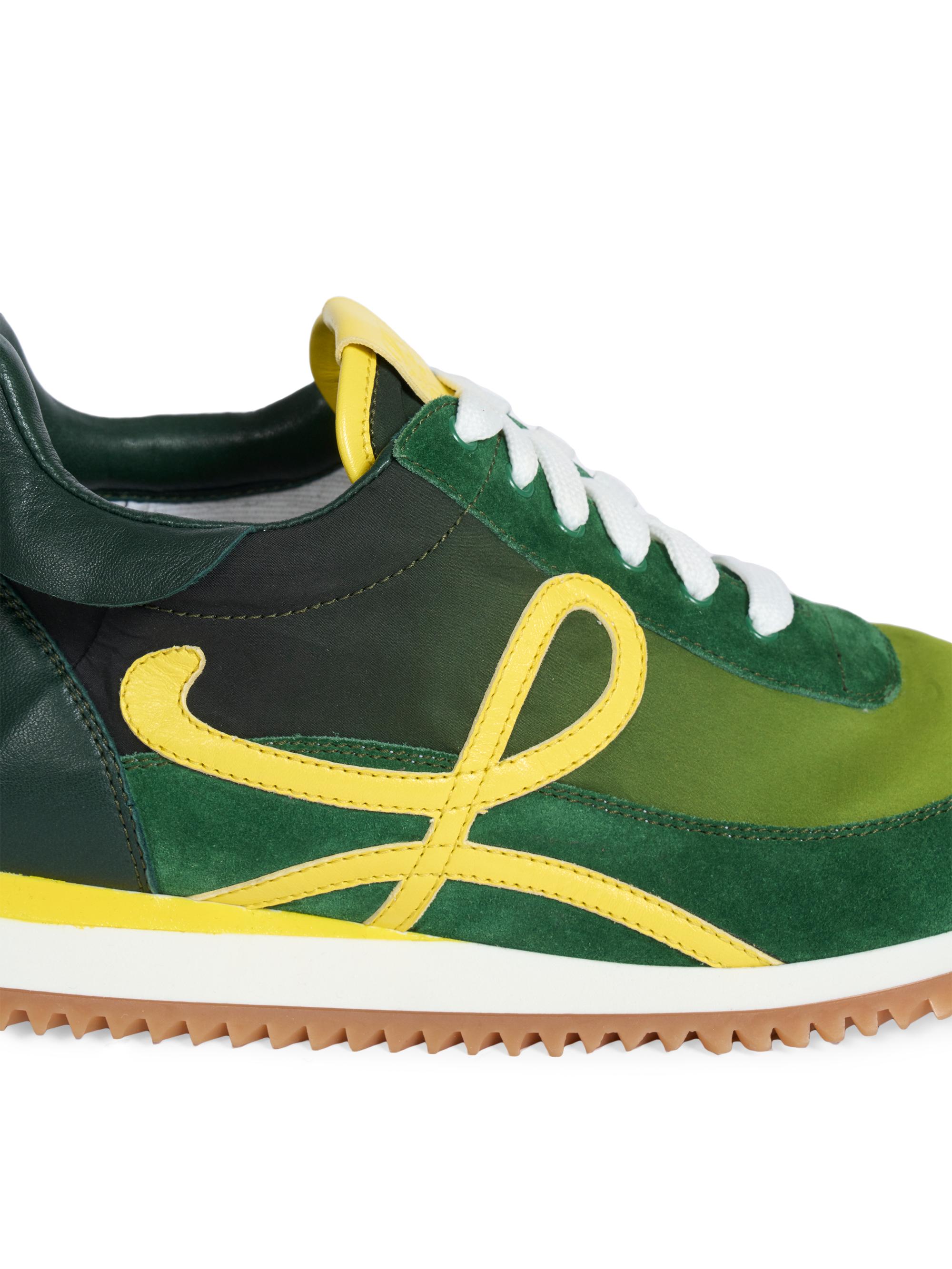 Women's Flow Runner 2.0 Sneakers