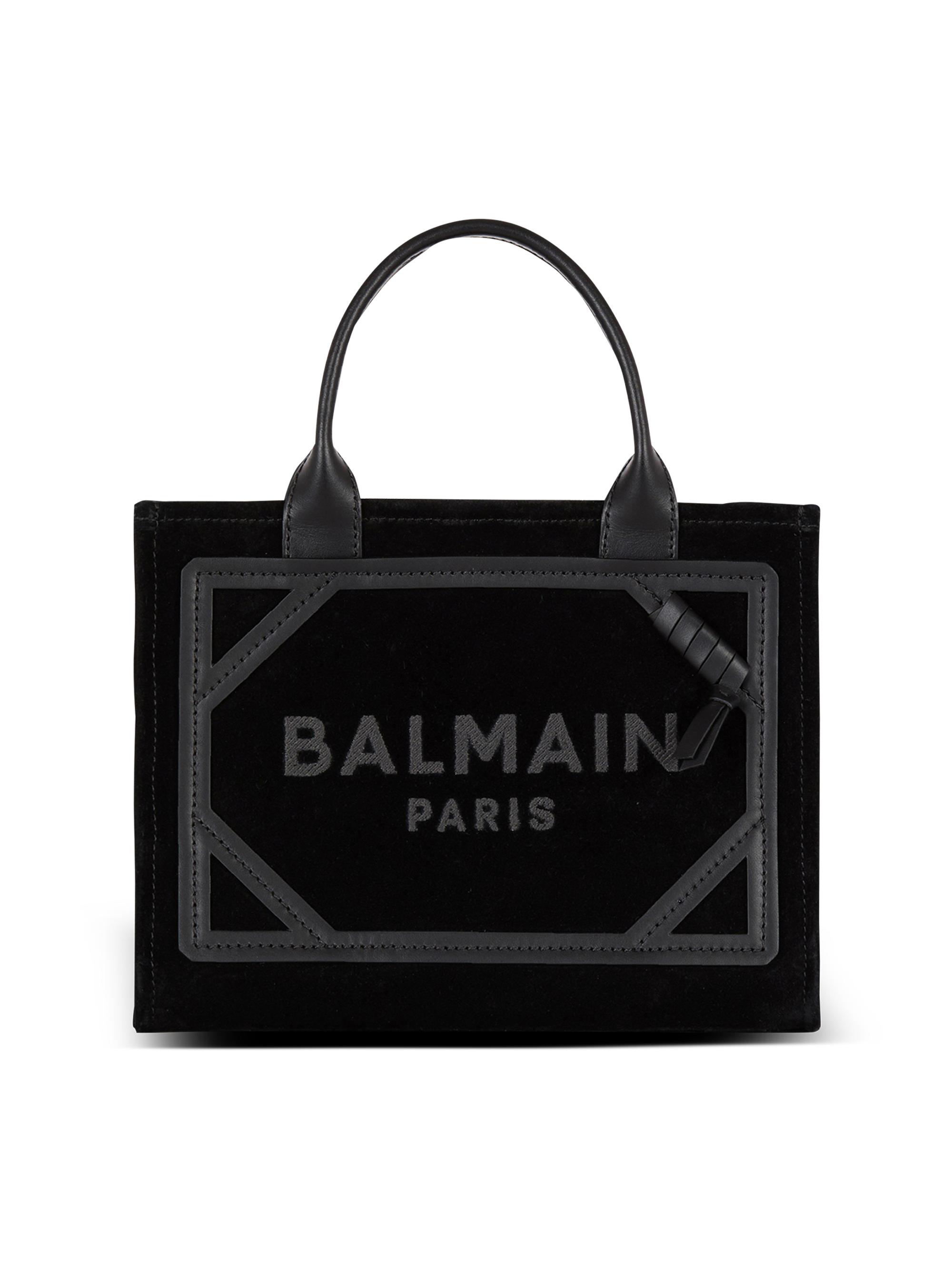 Balenciaga Everyday XXS Tote Bag | Saks Fifth Avenue