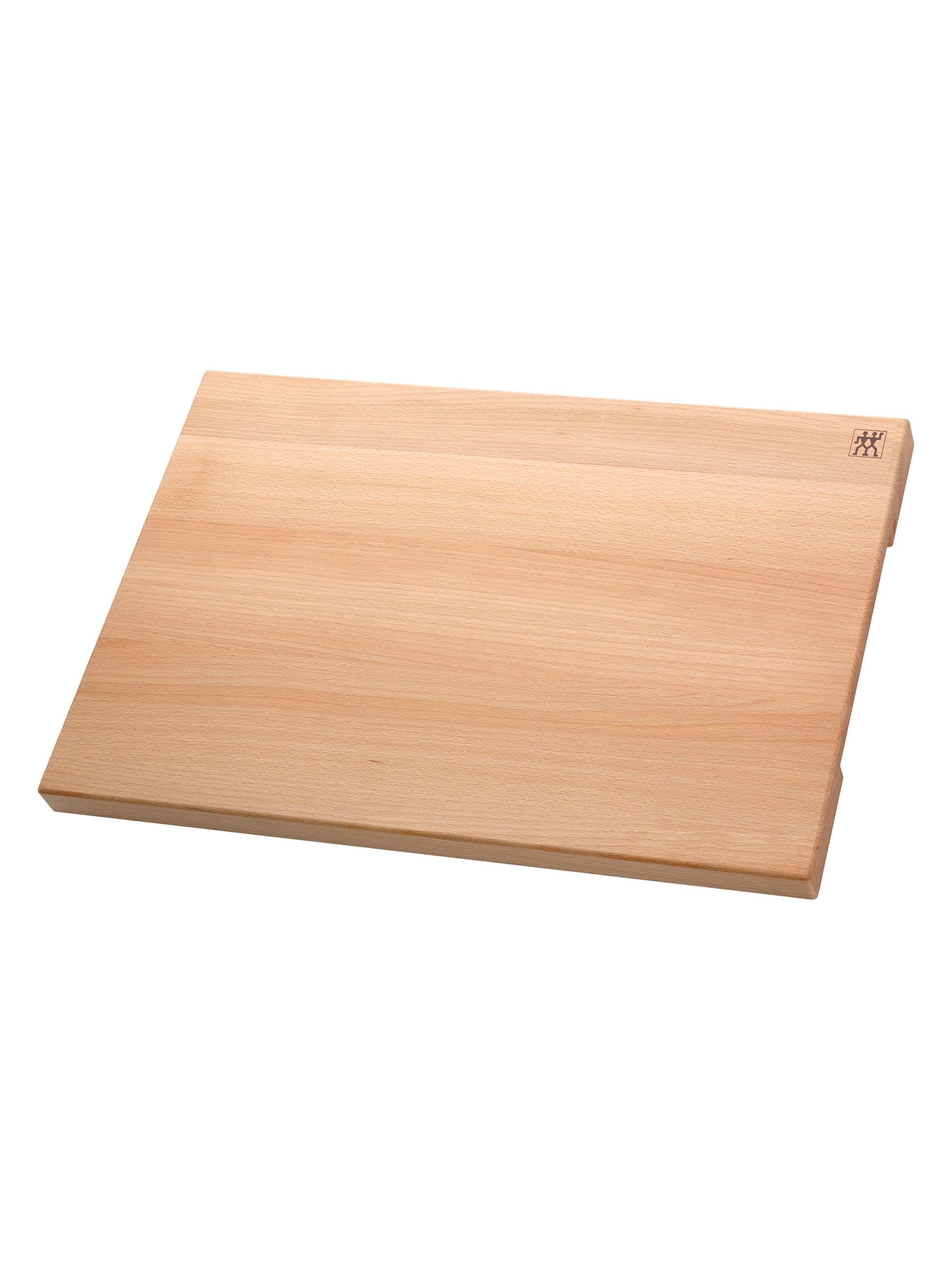 0400022061710?wid=600&hei=800&