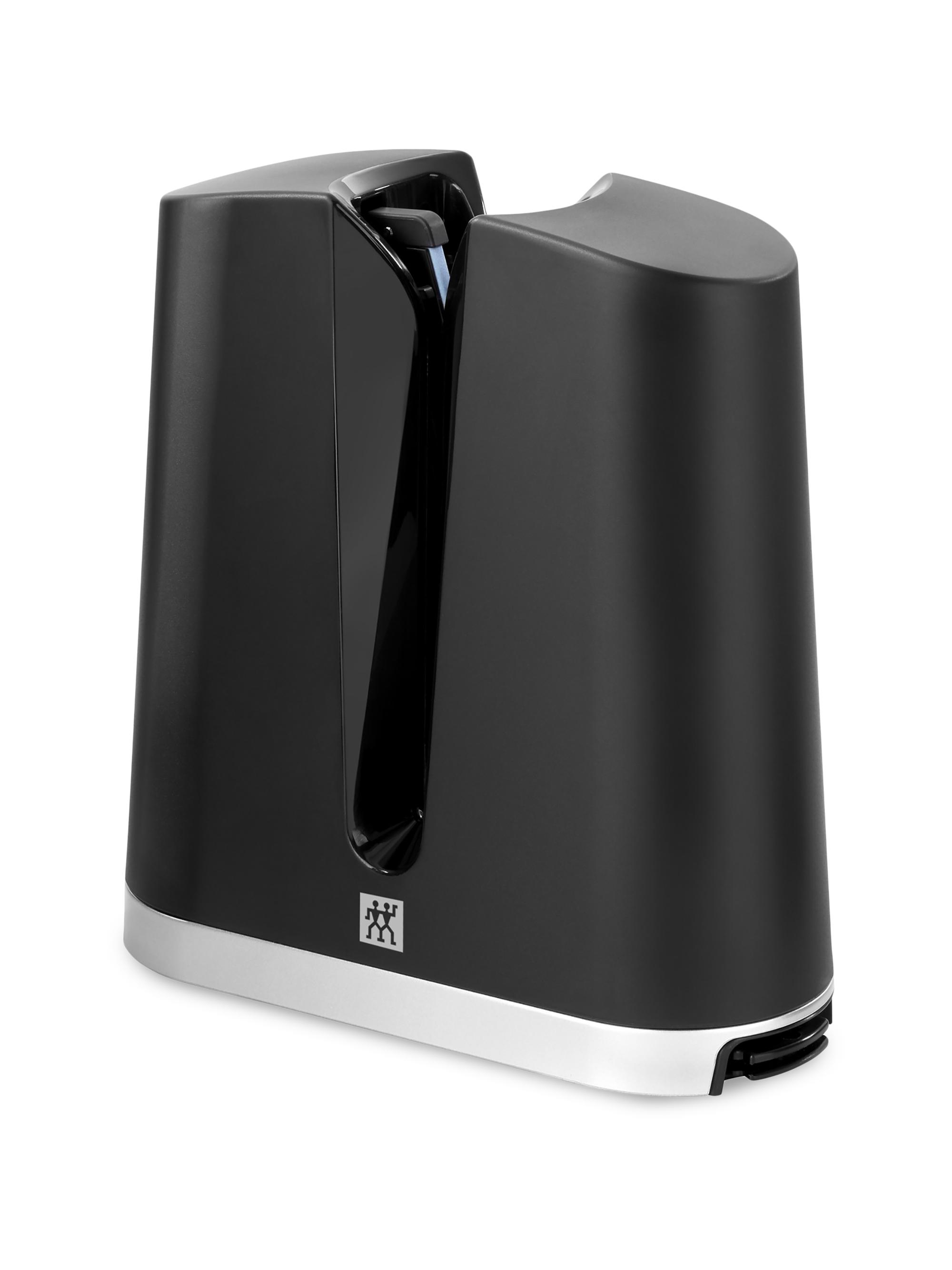 0400022061715_BLACK?wid=600&