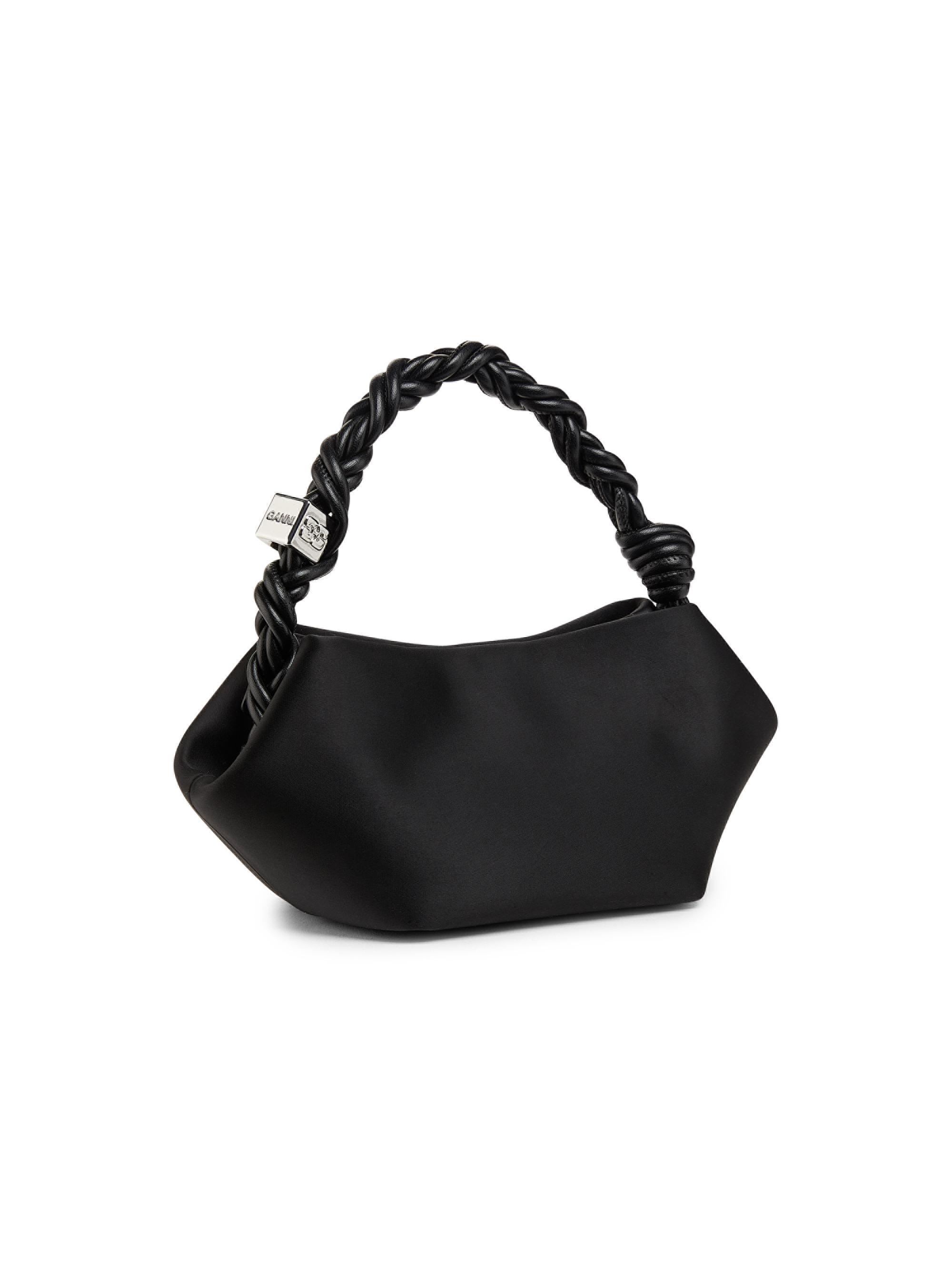 Bou Bag Mini Soir Satin main image 0