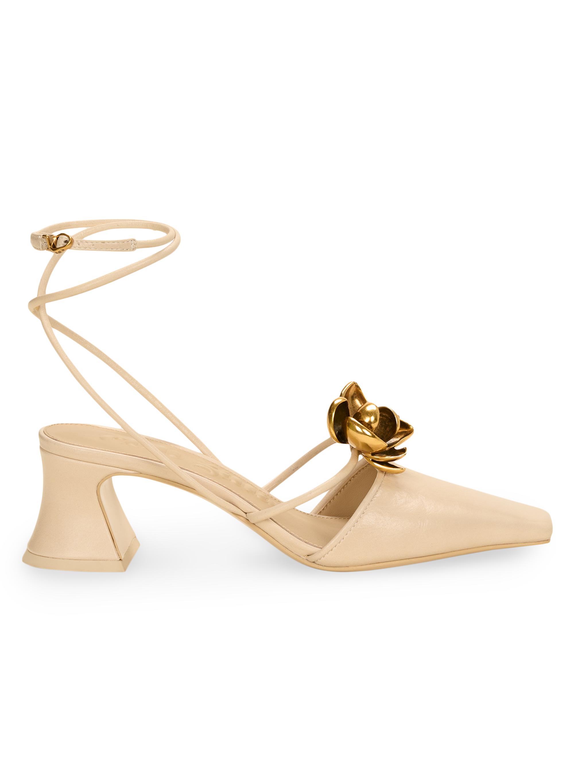 lagua gem lace up ミュール　完売商品 lagua gem lace up ミュール 完売商品 lagua gem lace up ミュール