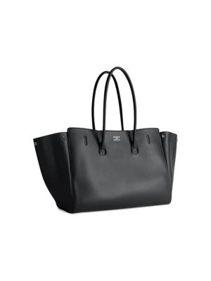 Balenciaga Bel Air Medium Carry All Bag Saks Fifth Avenue