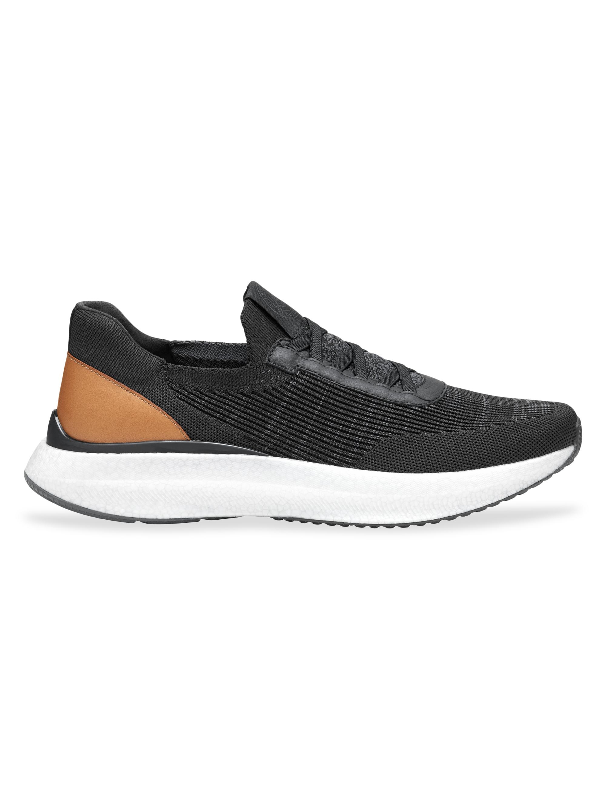 adidas Y-3 Qasa Textile & Leather High-Top Sneakers | Saks Fifth