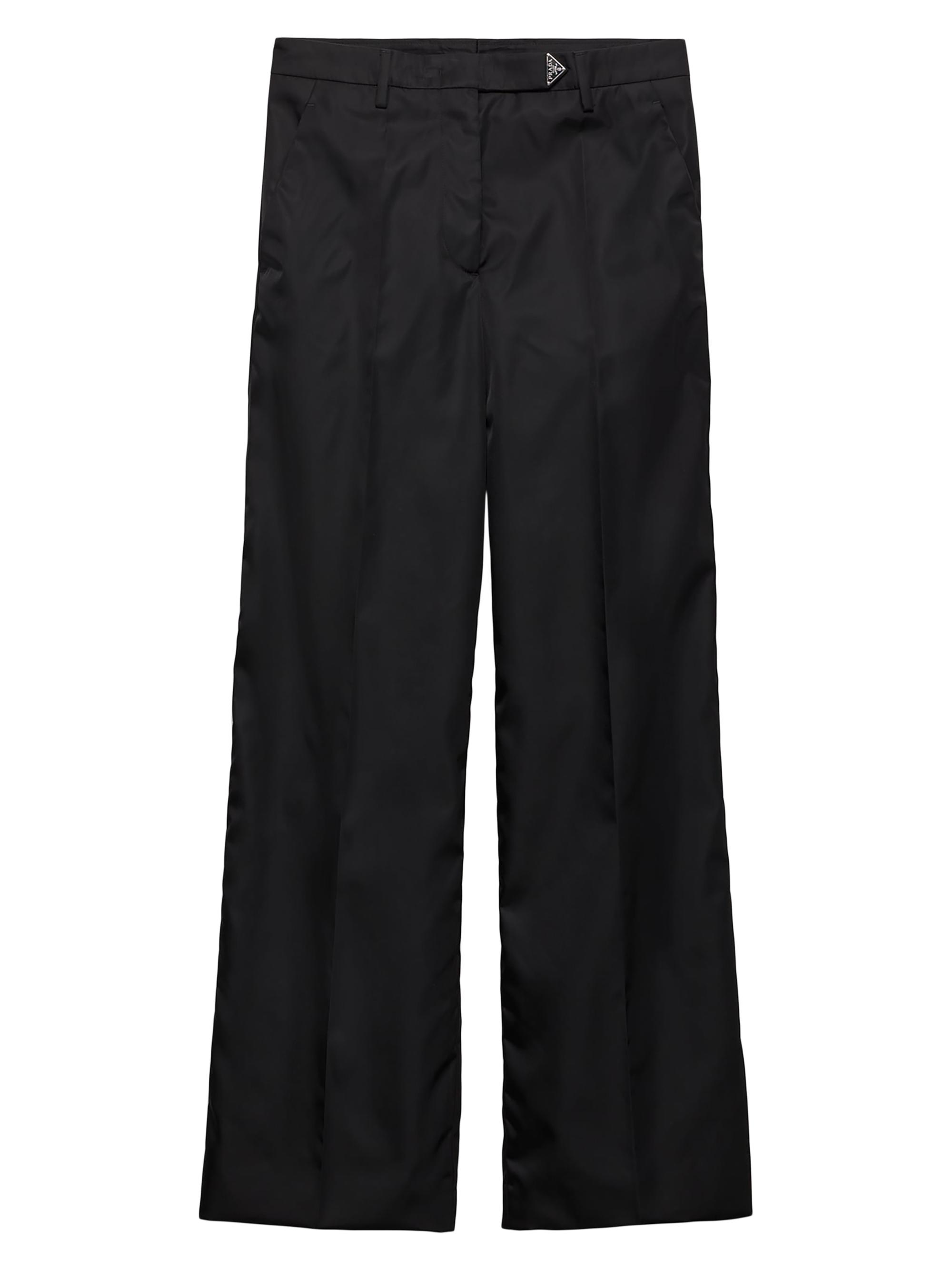 パンツ BALENCIAGA cut-up cargo pants BALENCIAGA | CUT-UP TRACKSUIT PANTS
