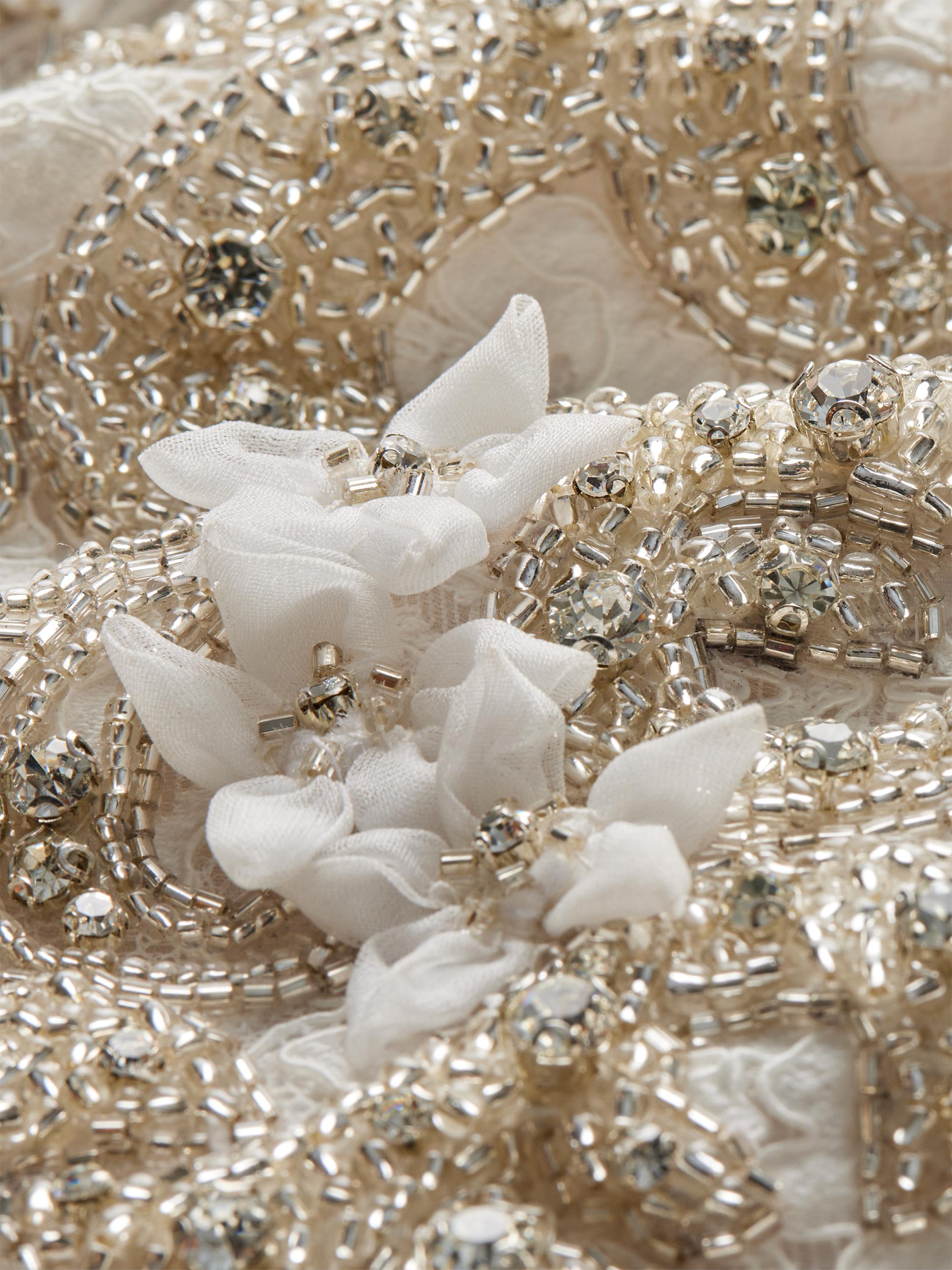 トリートメント alice Mirror's Alice | WECOBASE STORE