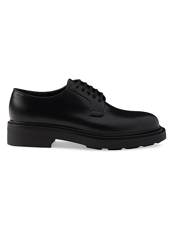 0400022064922_BLACK?wid=600& 0400022064922_BLACK?wid=600&