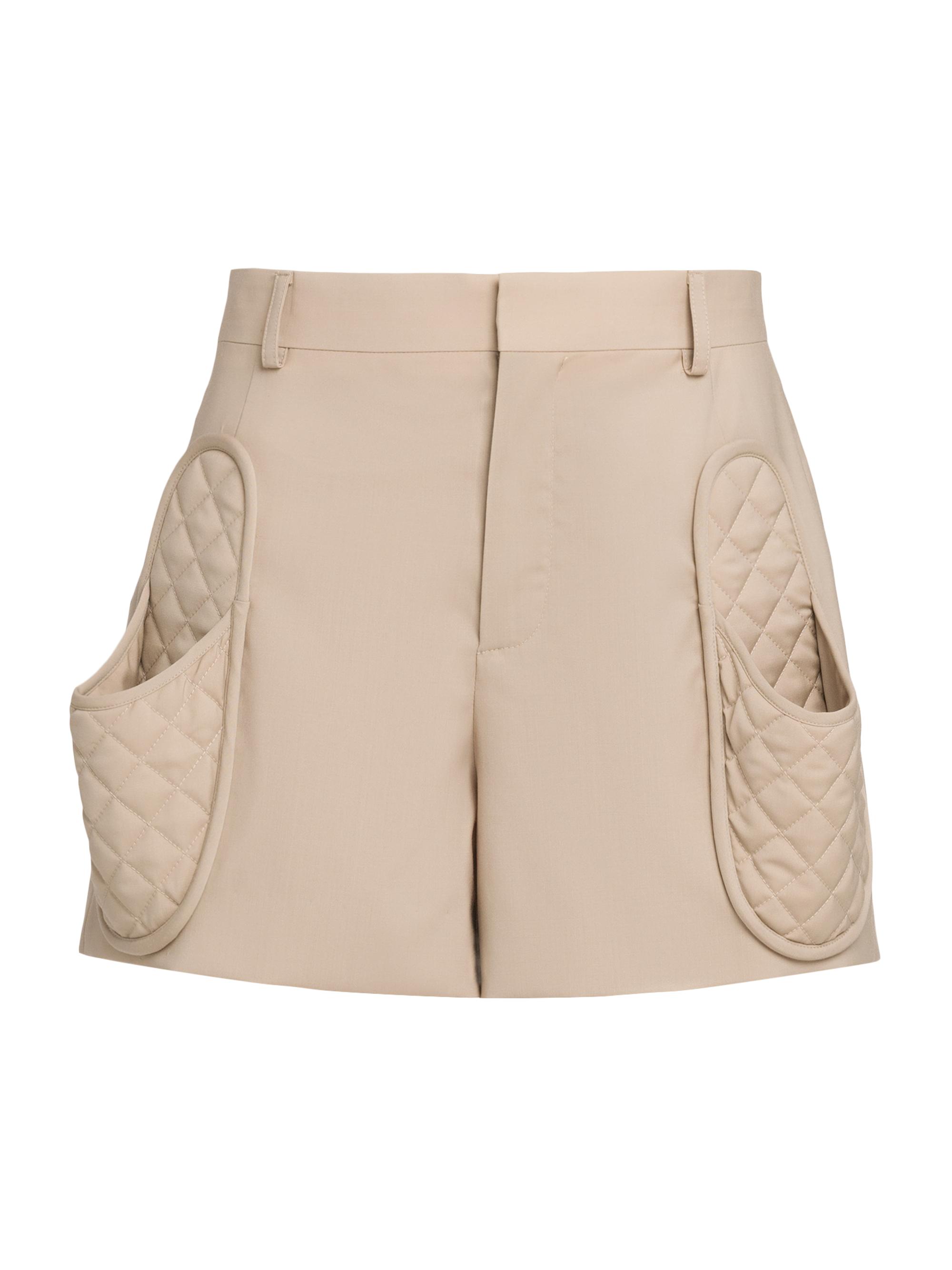 Moschino Breakfast Cotton-Blend Sweater | Saks Fifth Avenue