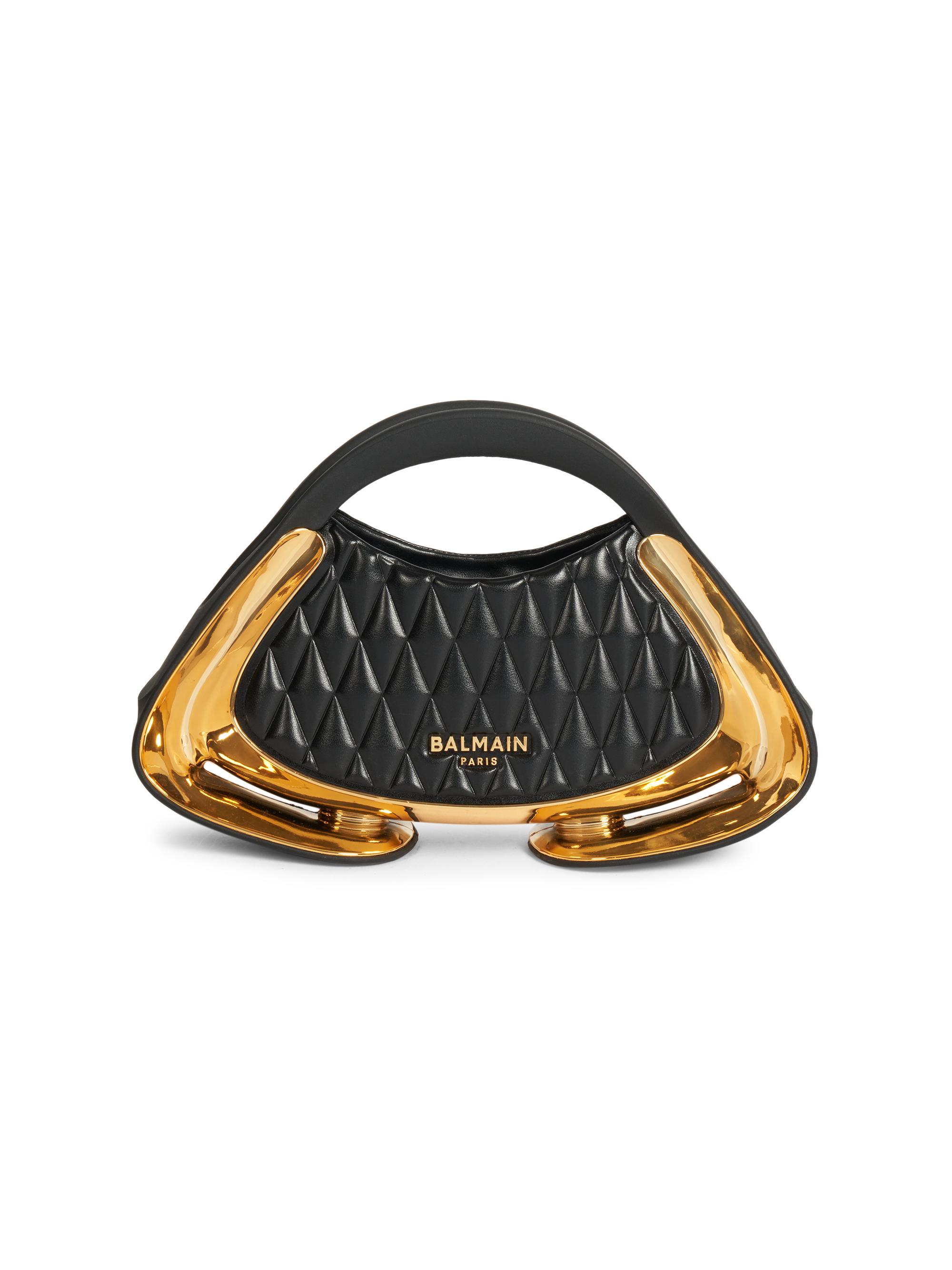 【希少品】BALMAIN Jolie Madame ジョリーマダム 113ml 0400022066557_BLACKGOLD?wid=