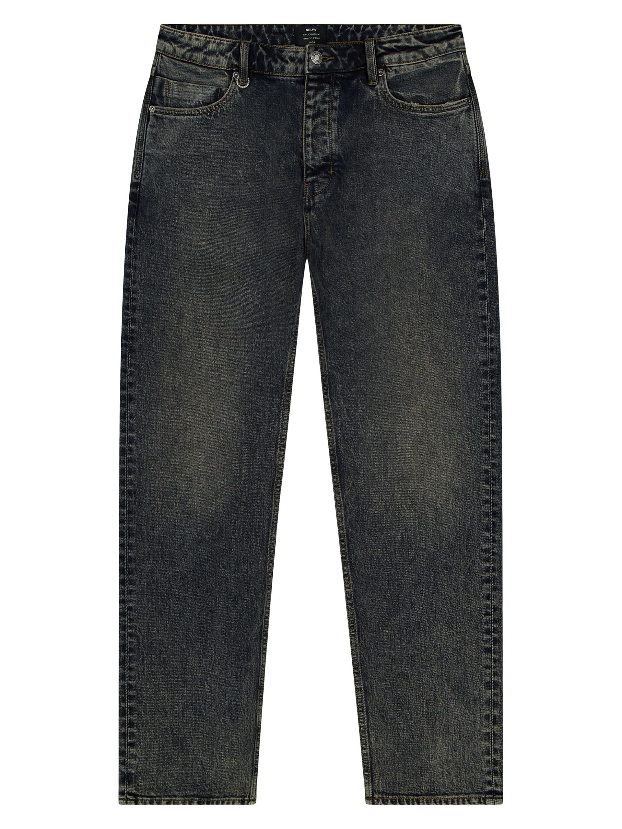 Polo Ralph Lauren デニム 楽天市場】ラルフローレン POLO Ralph Lauren クラシック