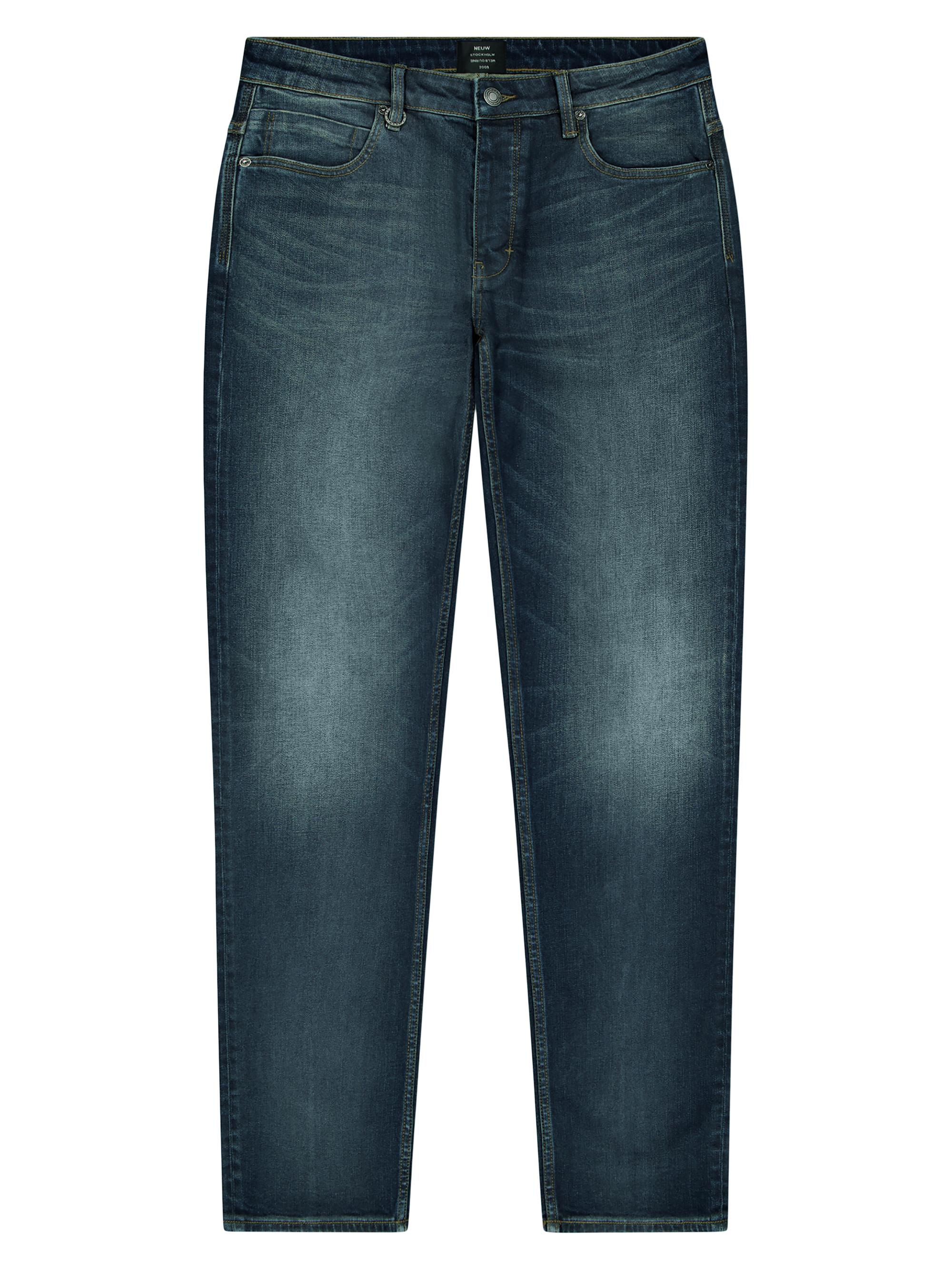 rag & bone Fit 3 Stride Stretch Jeans | Saks Fifth Avenue