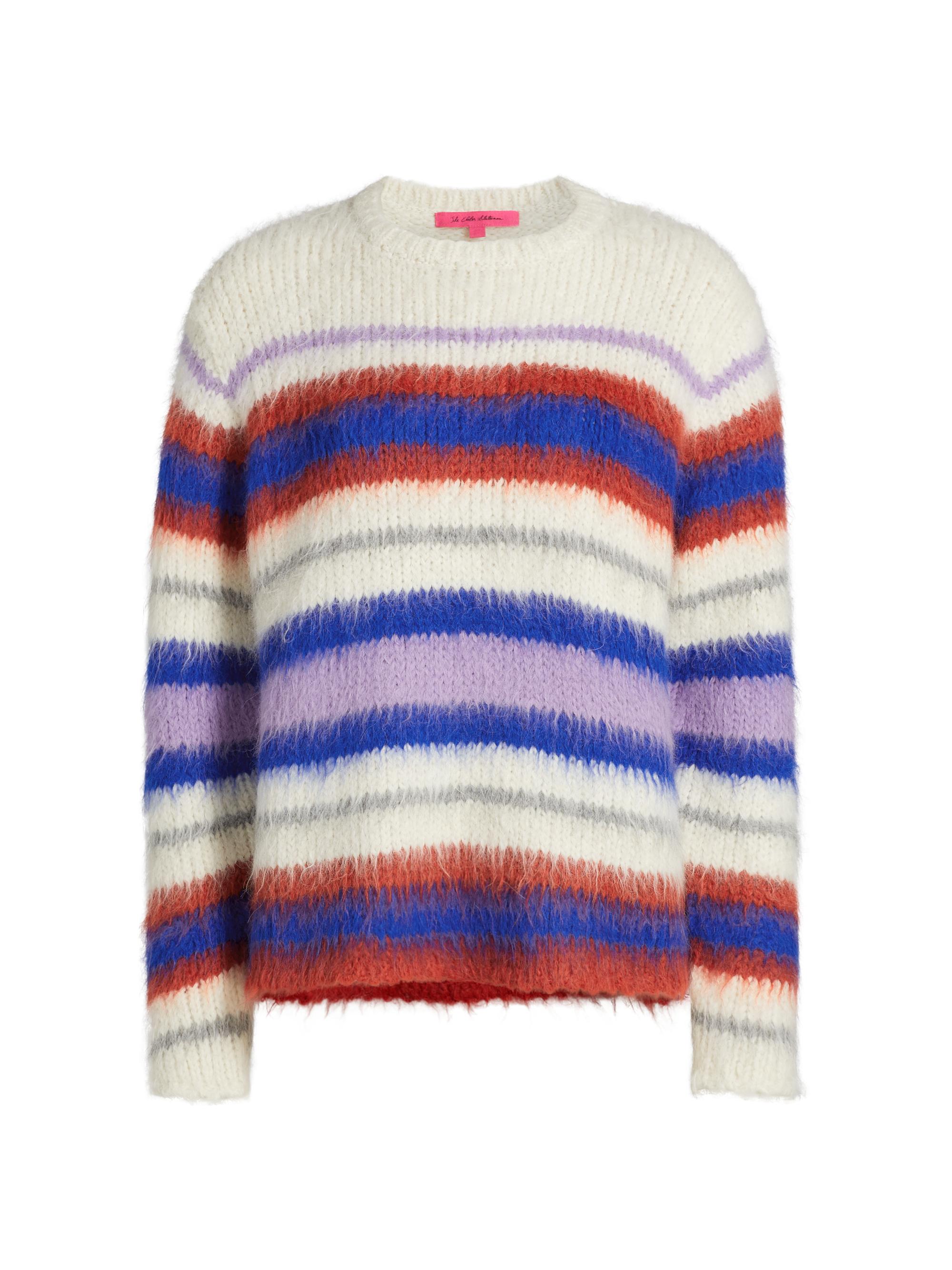 0400022068283_MULTICOLOR?wid=