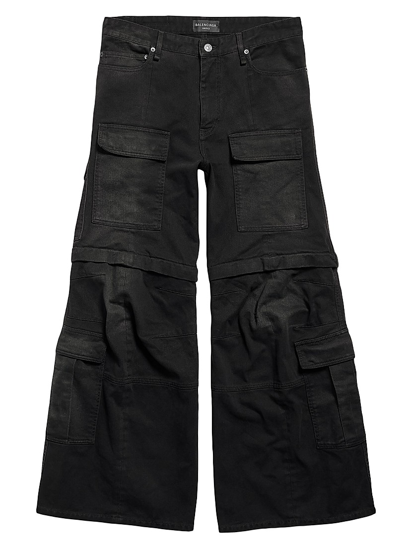 0400022068560_BLACK?wid=830& 0400022068560_BLACK?wid=830&