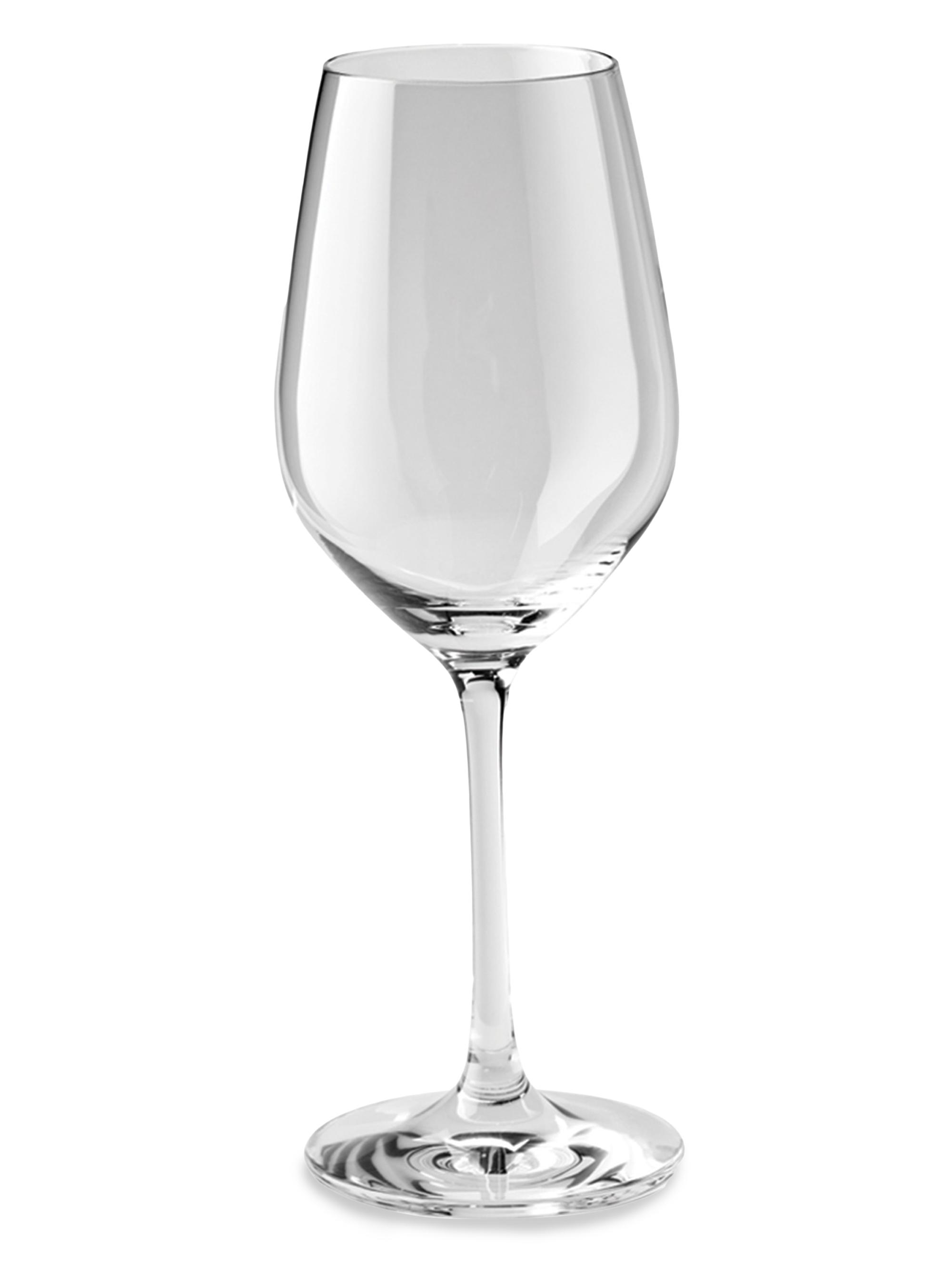 ZWILLING J.A. Henckels Predicat 6 Piece Wine Glass Set - Clear