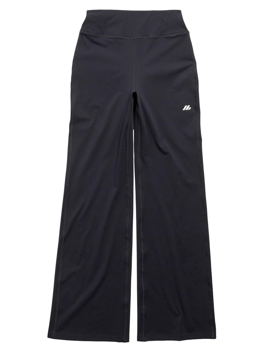 VIP【関税送料無料】希少 Balenciaga Flared Pants 0400022068824?wid=900