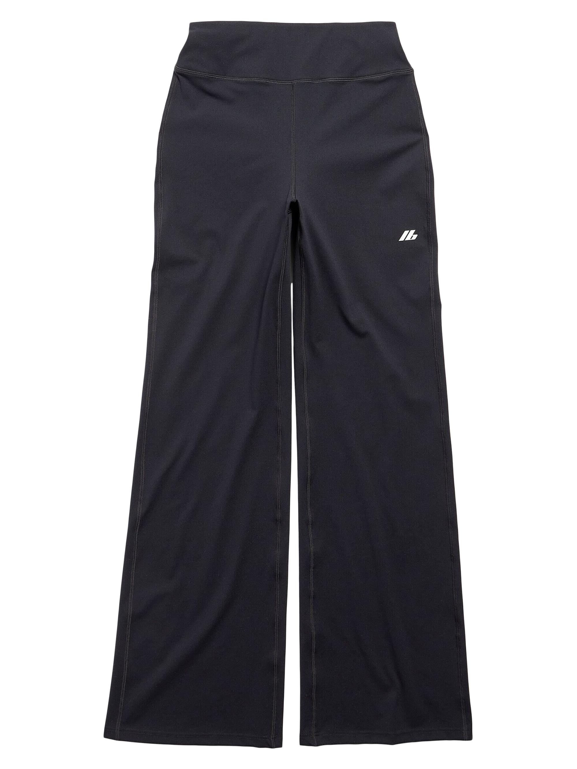 0400022068824_BLACK?wid=600&