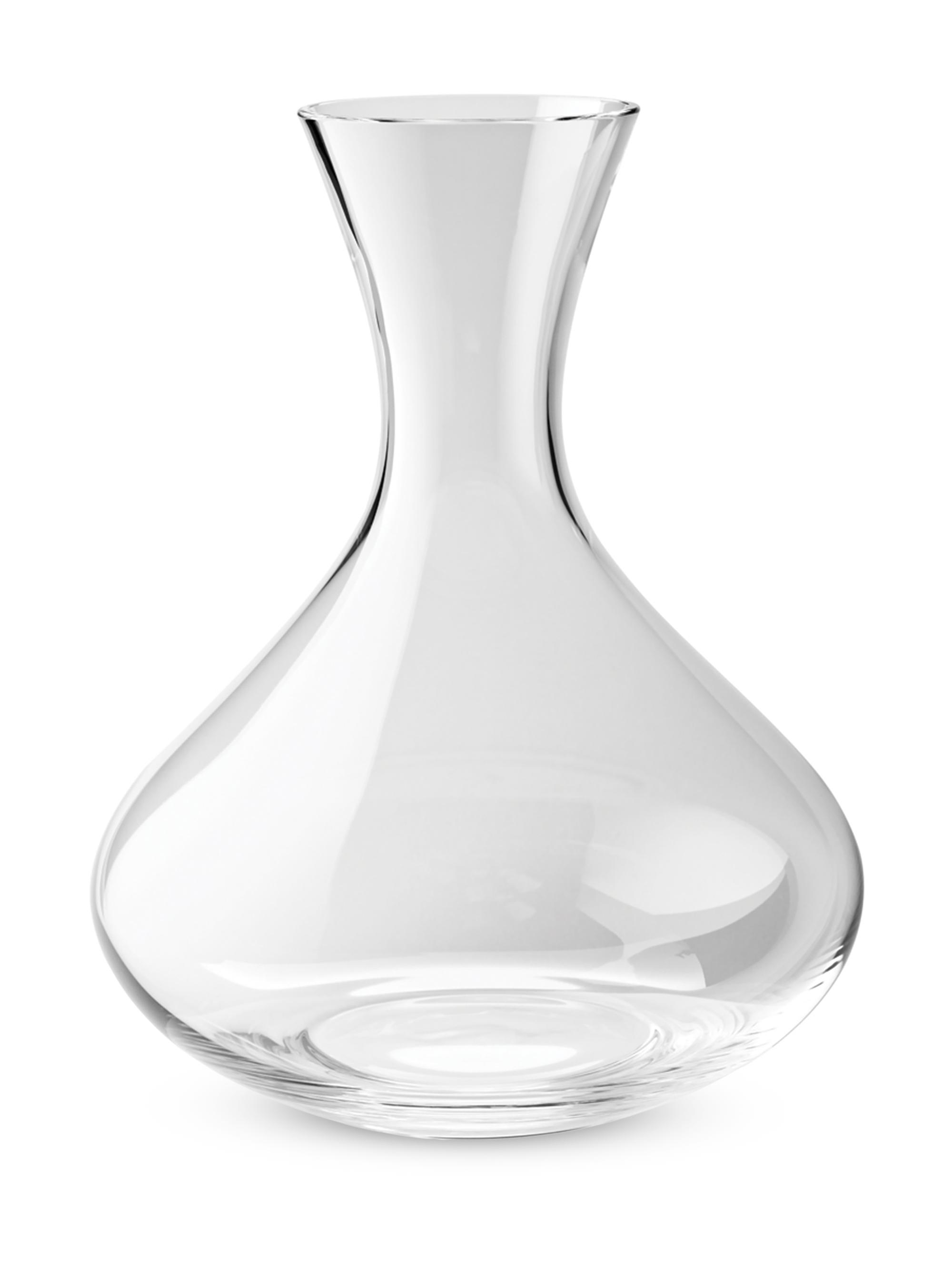 ZWILLING J.A. Henckels Predicat 25.3 oz Decanter - Clear