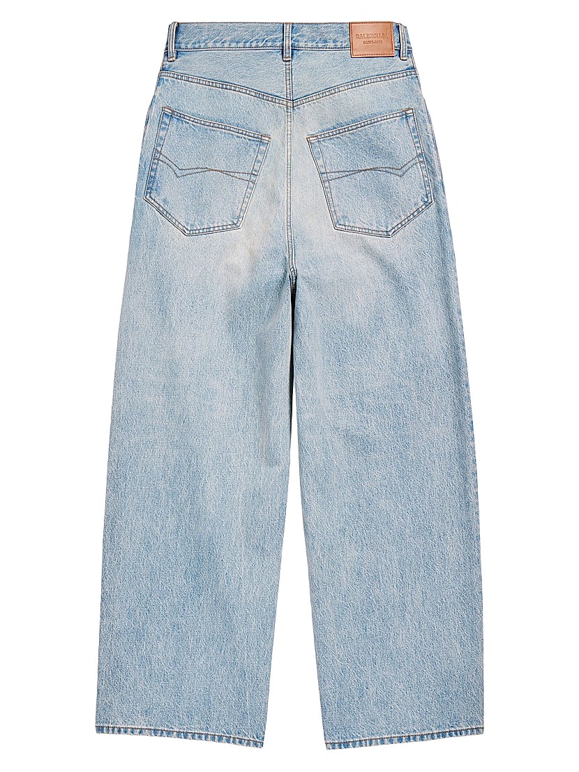 Shop Balenciaga Baggy Pants | Saks Fifth Avenue Shop Balenciaga Baggy Pants | Saks Fifth Avenue