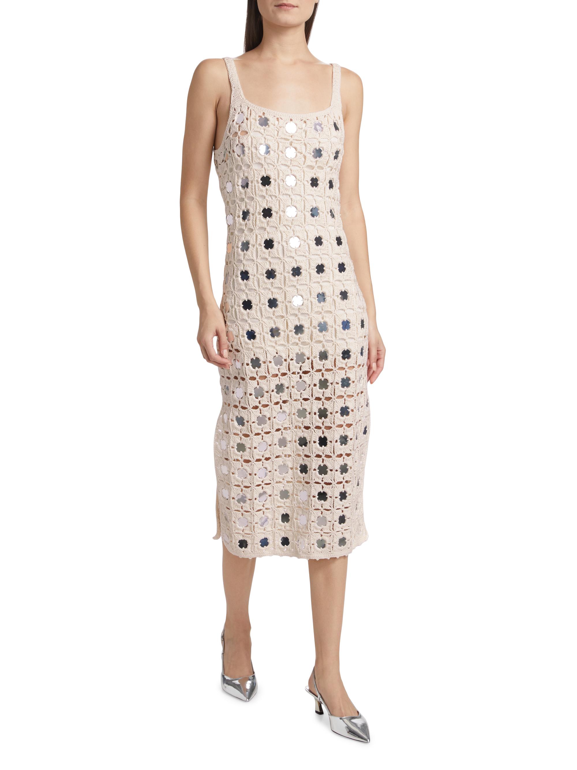 mekori925【新品】Clementine Ivory&Co. mekori925【新品】Clementine Ivory&Co. Ivory&Co Clementine