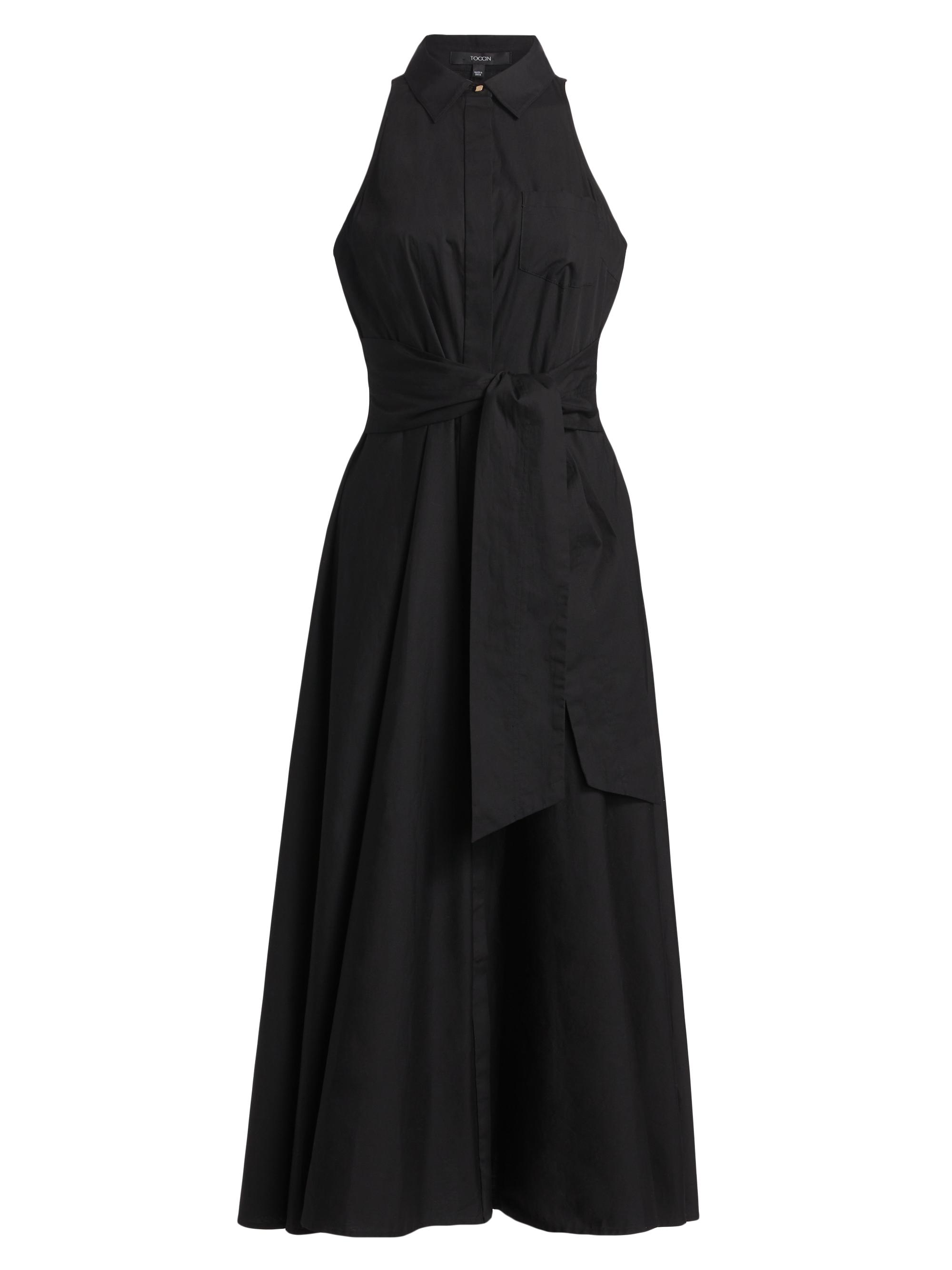 0400022069088_JET?wid=600&hei=