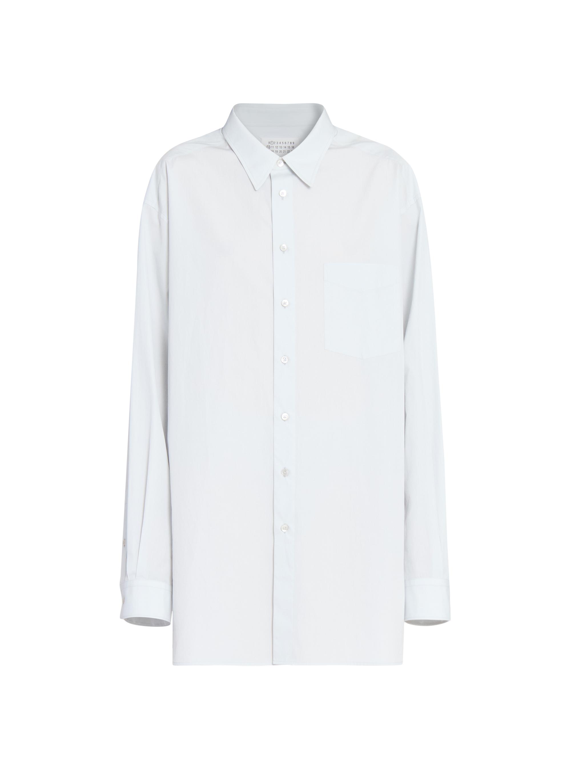 0400022069571_LIGHTBLUE?wid=