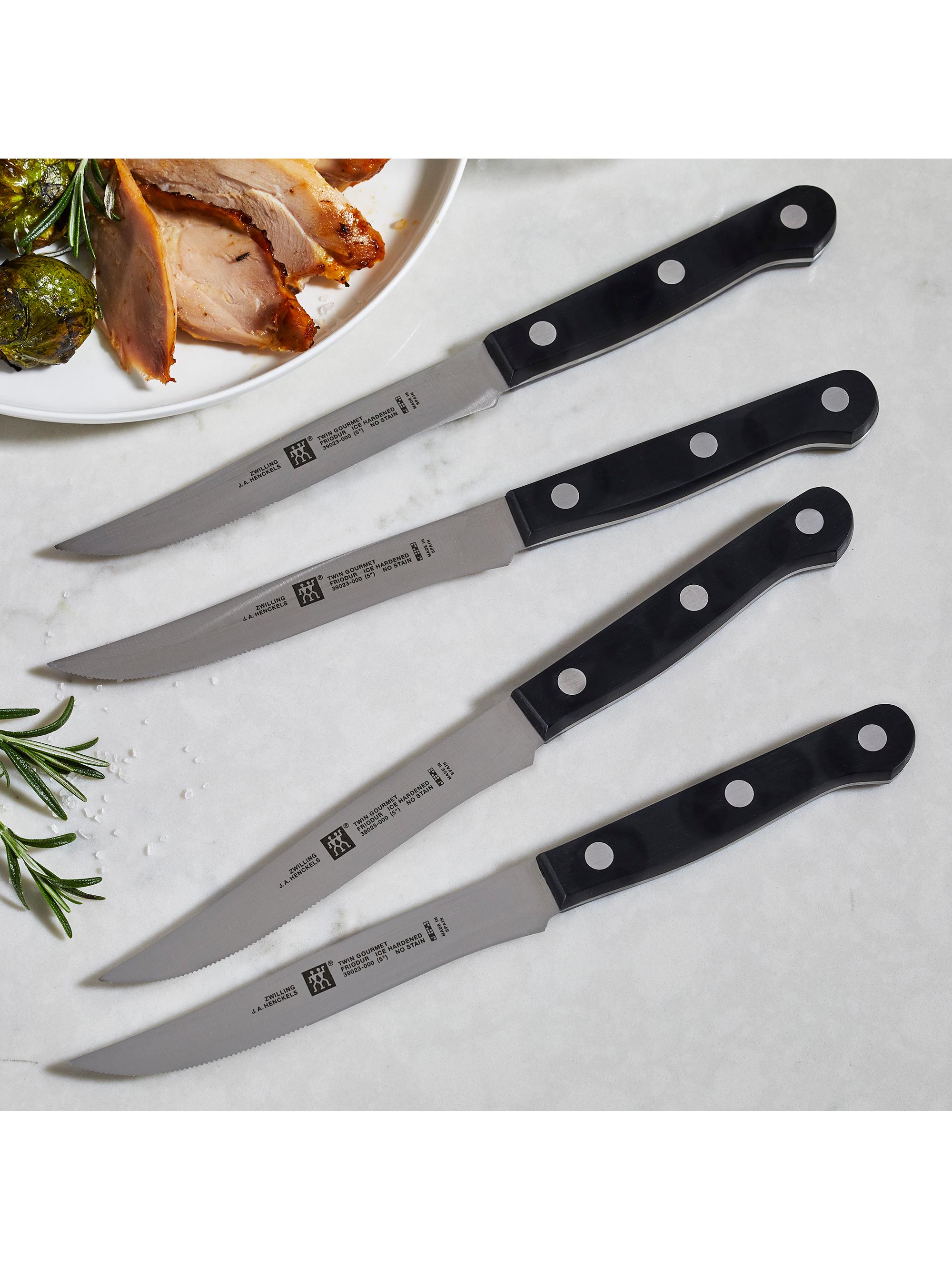 0400022069904_STAINLESSSTEEL_A