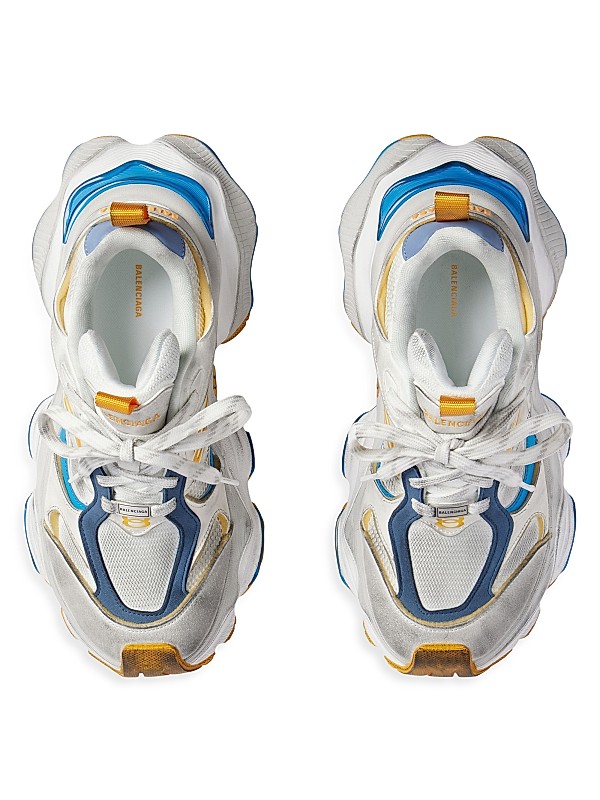 Shop Balenciaga Cargo Sneakers | Saks Fifth Avenue Shop Balenciaga Cargo Sneakers | Saks Fifth Avenue