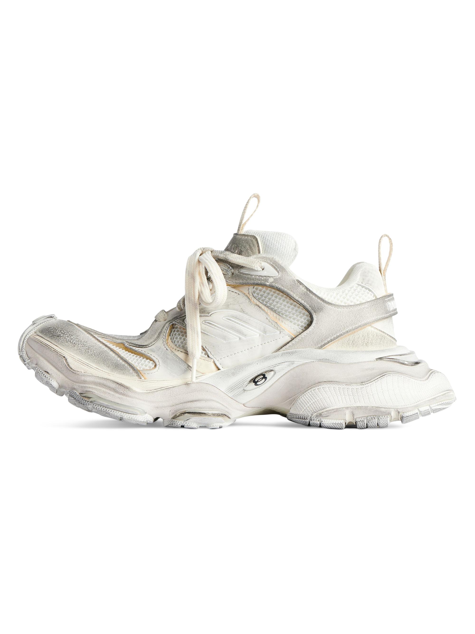 balenciaga cargo 41 最安値 中古・古着通販】BALENCIAGA (バレンシアガ) CARGOスニーカー